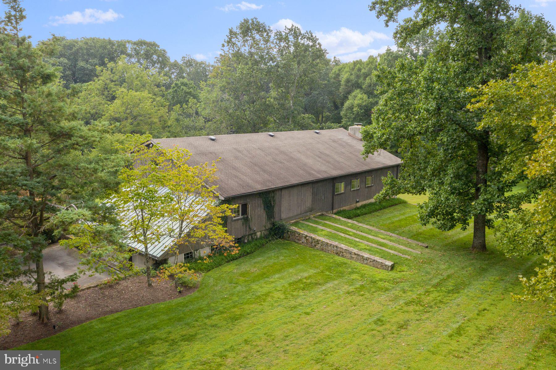3054 Ash Mill Road