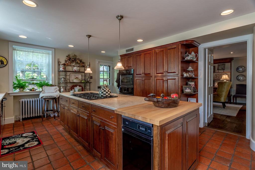 3054 Ash Mill Road