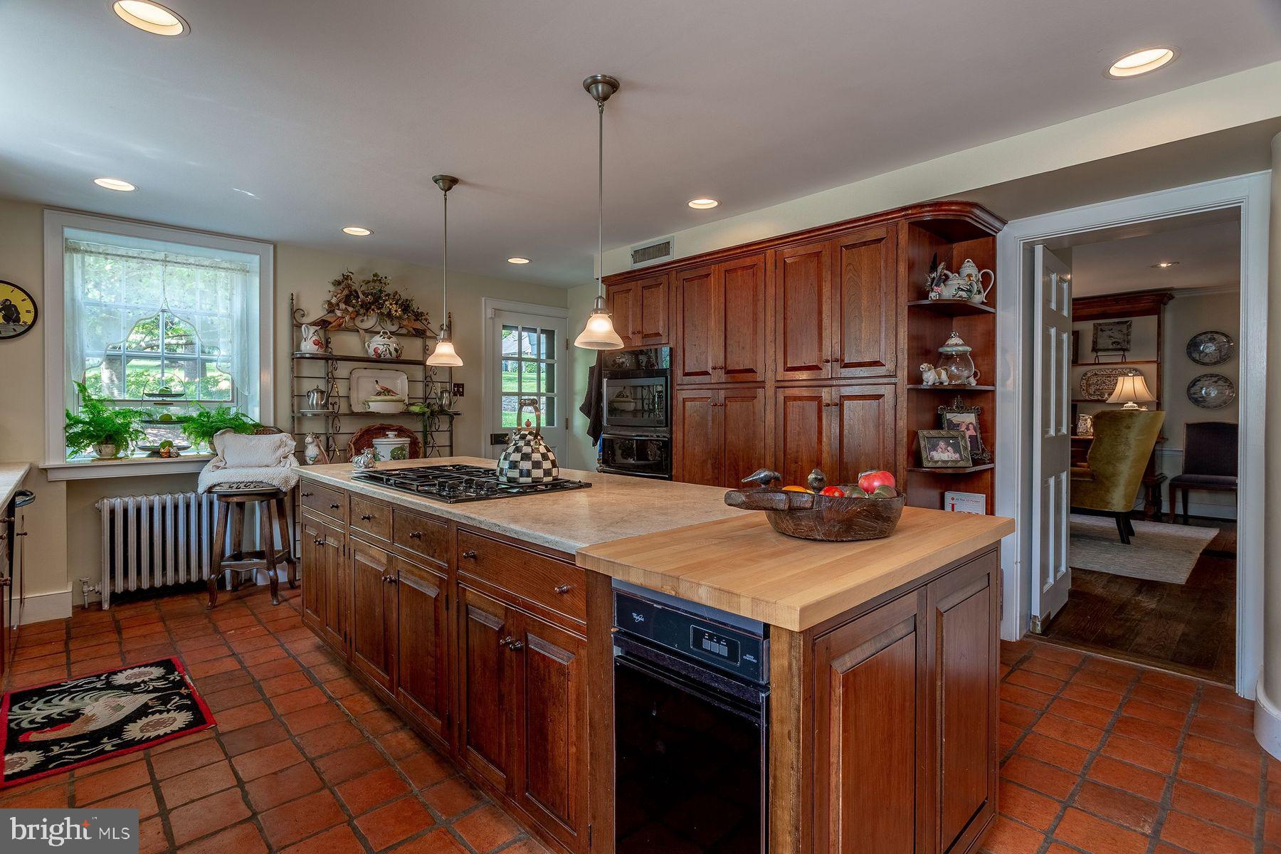 3054 Ash Mill Road