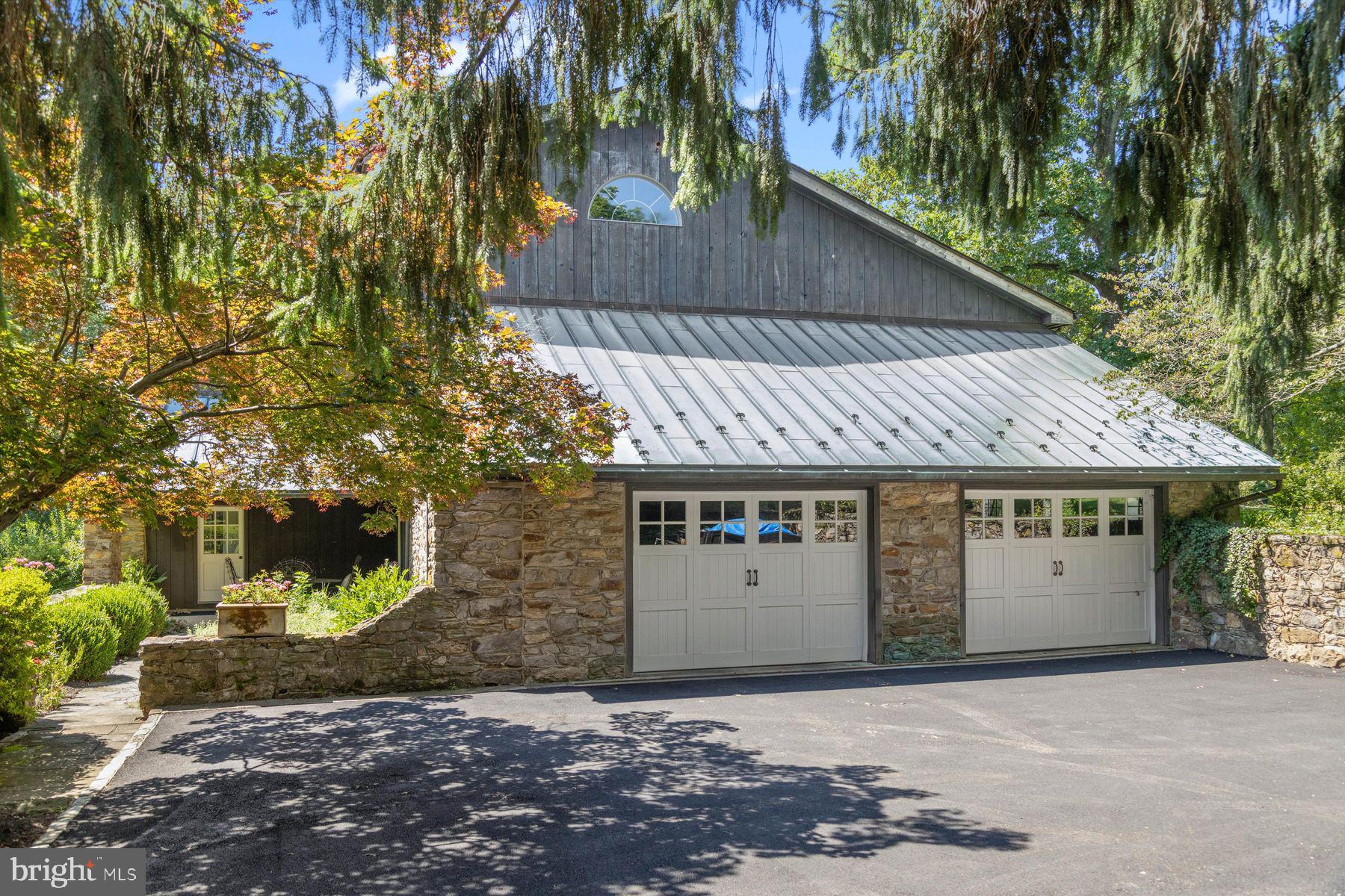 3054 Ash Mill Road