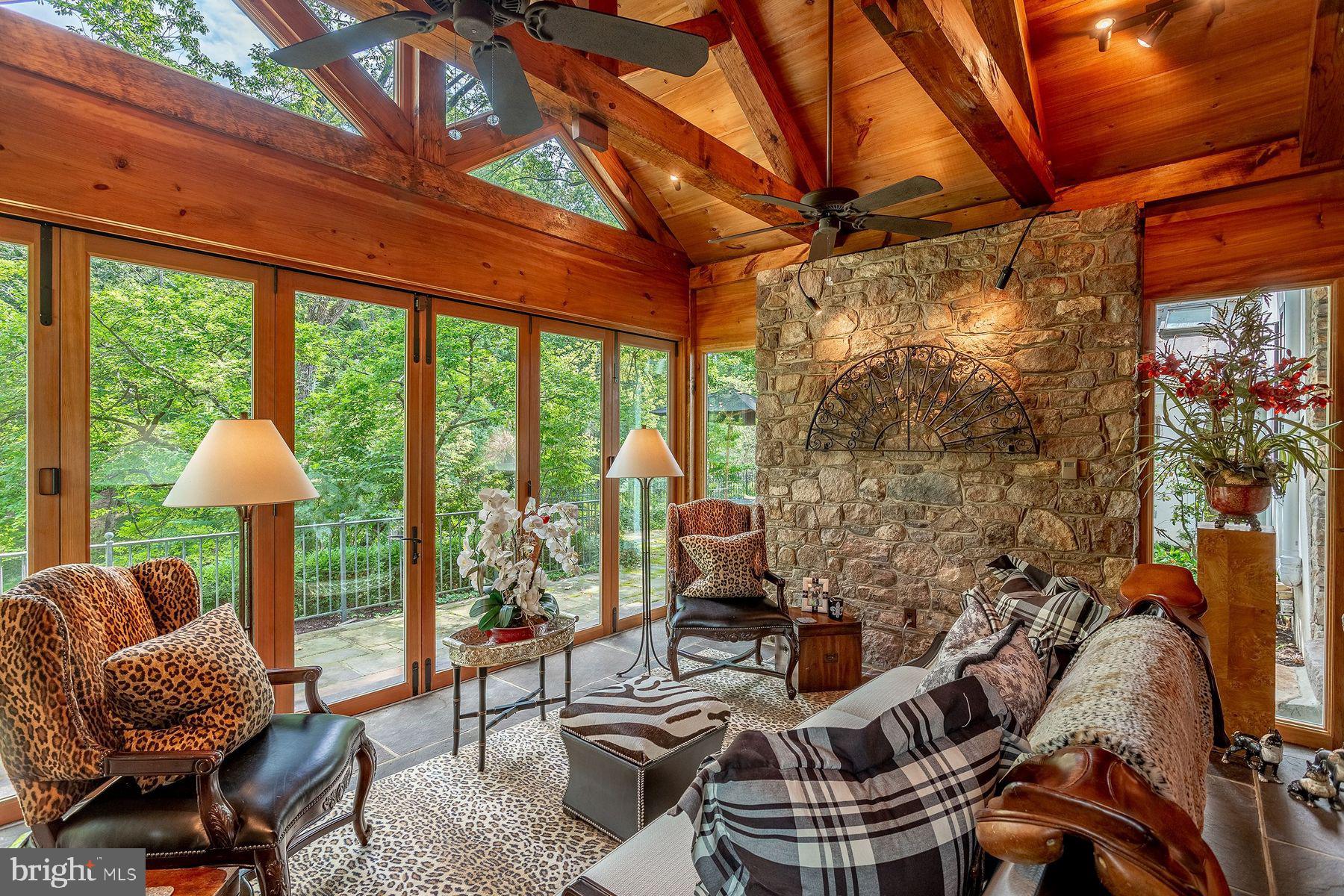 3054 Ash Mill Road