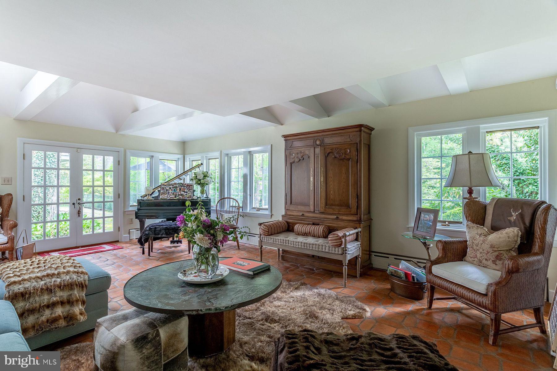 3054 Ash Mill Road