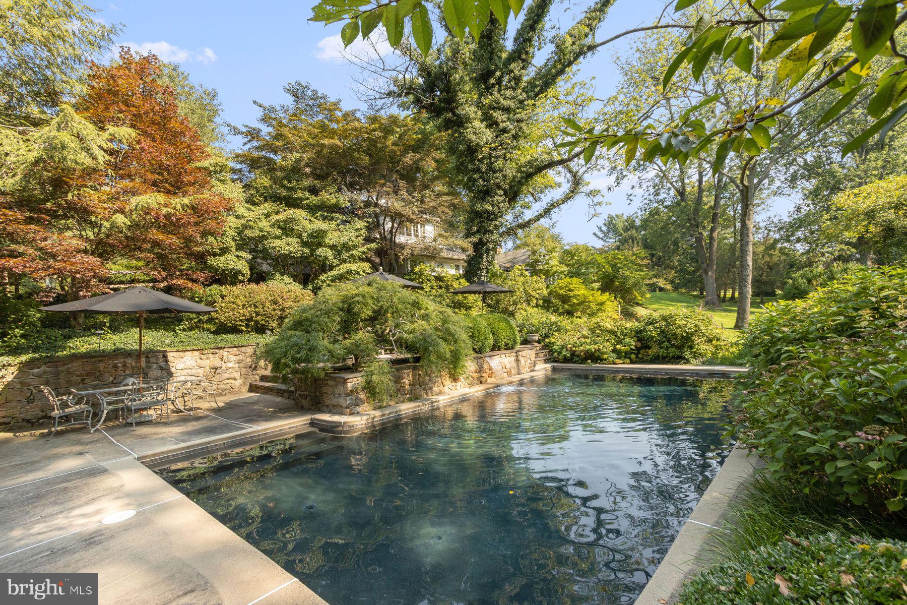 3054 Ash Mill Road