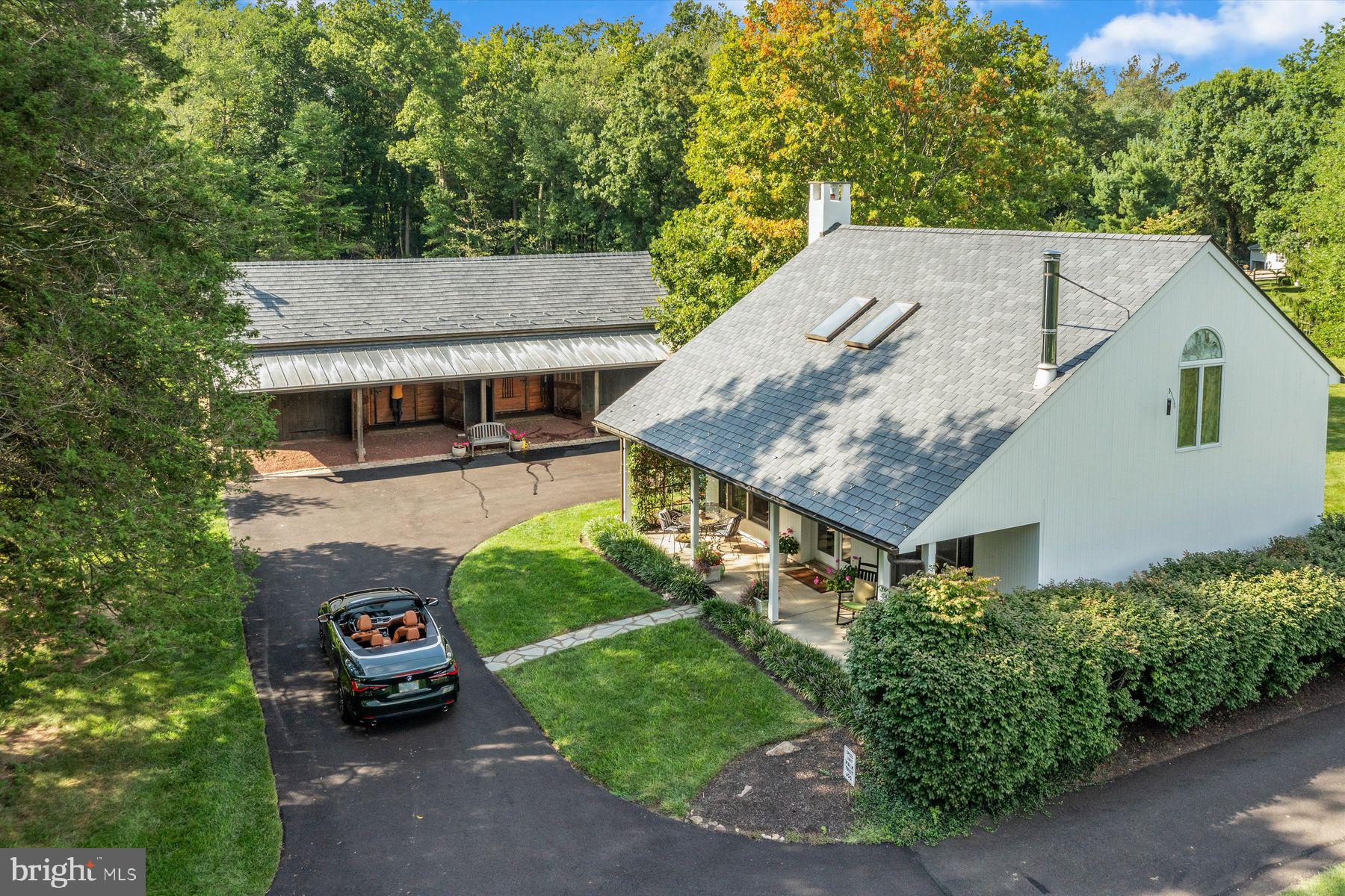 3054 Ash Mill Road