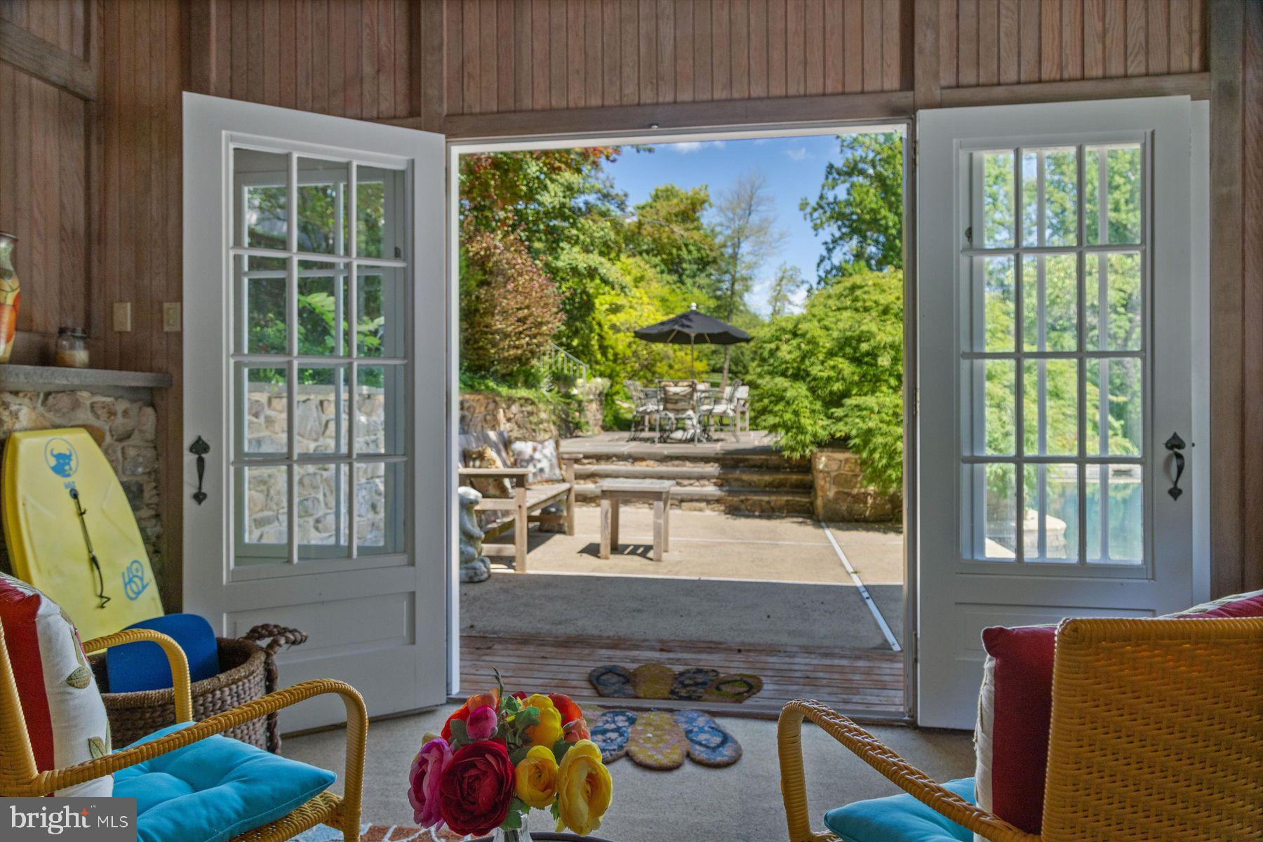 3054 Ash Mill Road