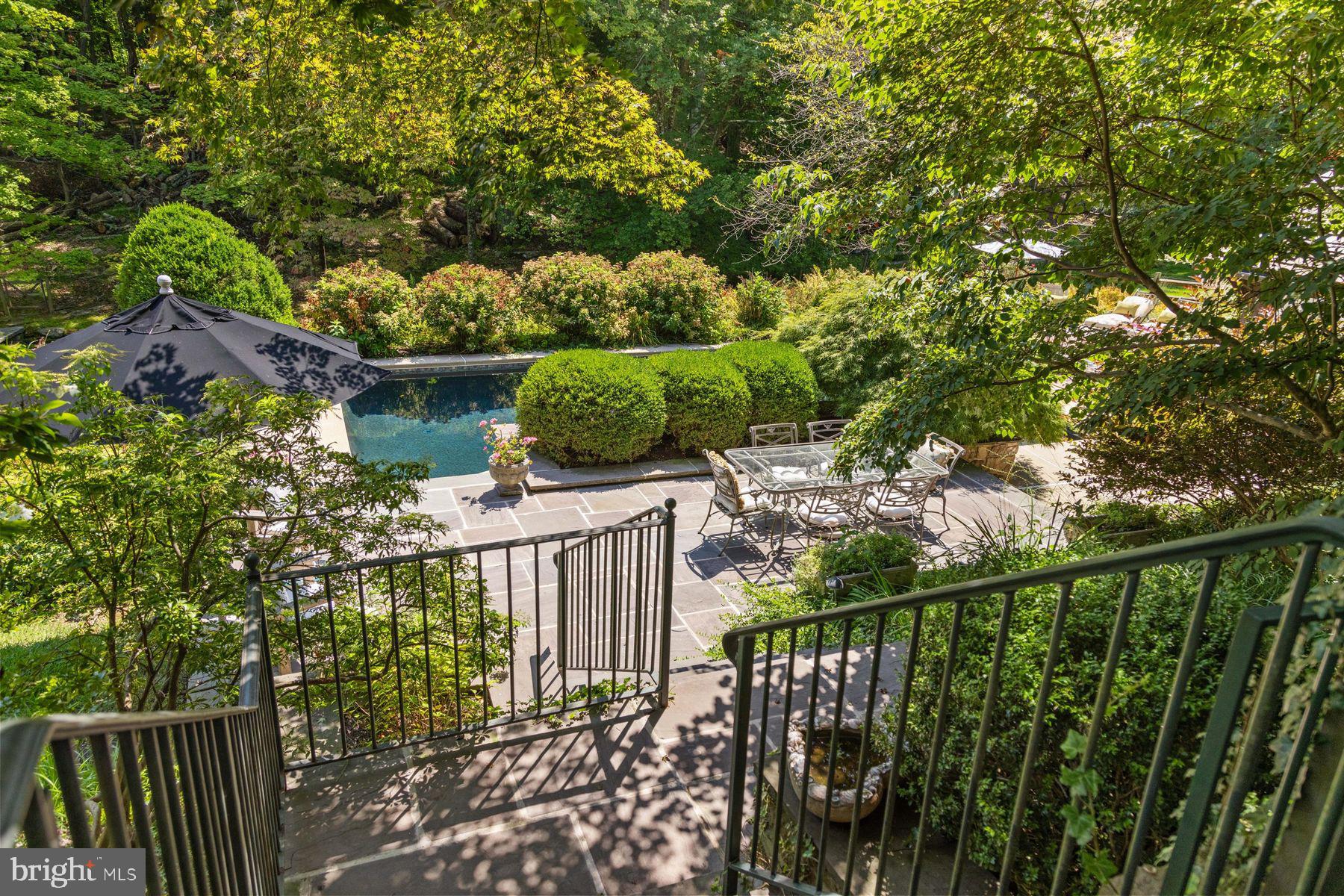 3054 Ash Mill Road