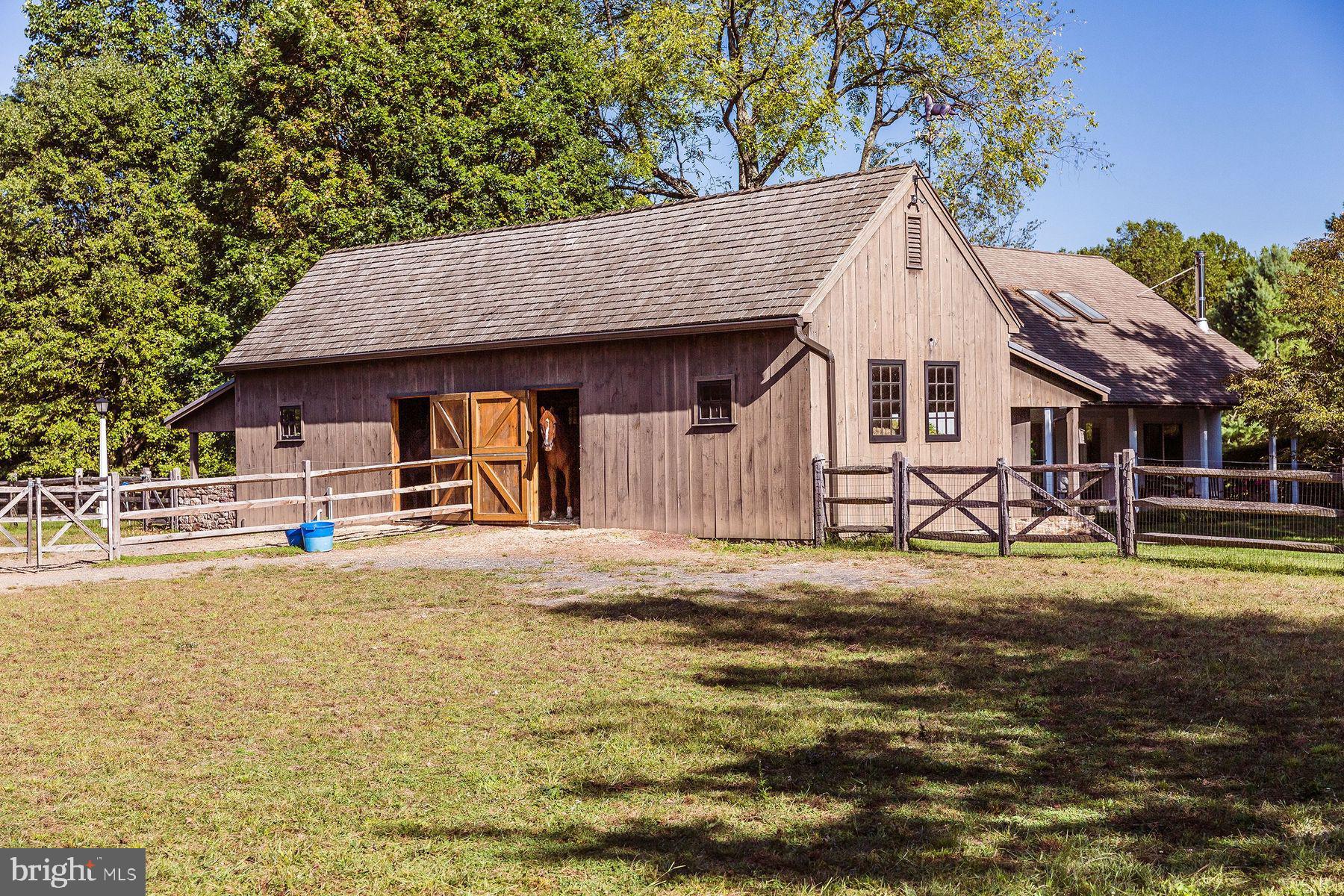 3054 Ash Mill Road