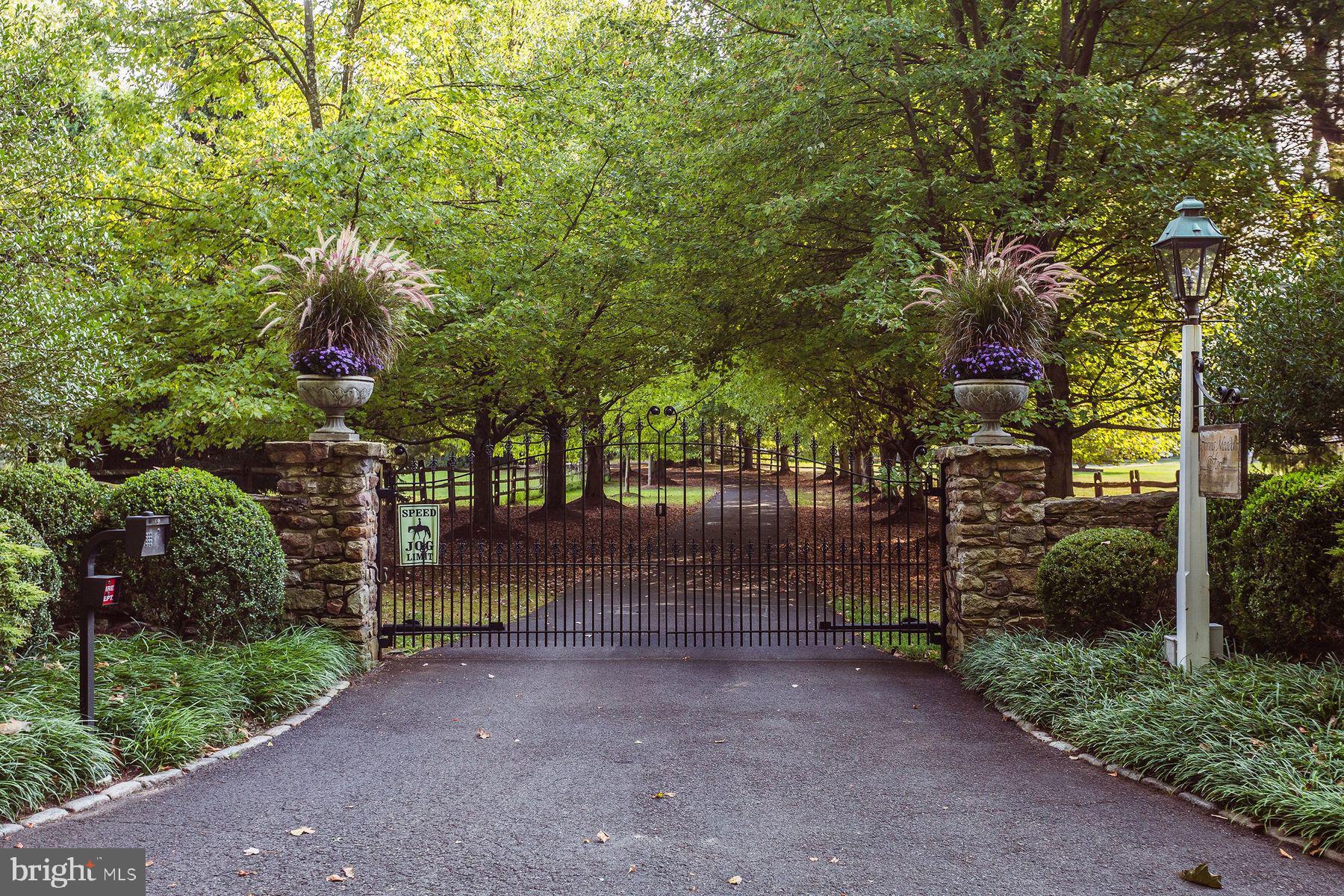 3054 Ash Mill Road
