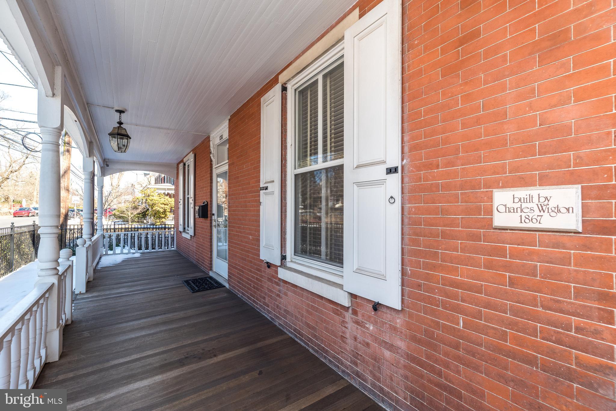 130 E Court St