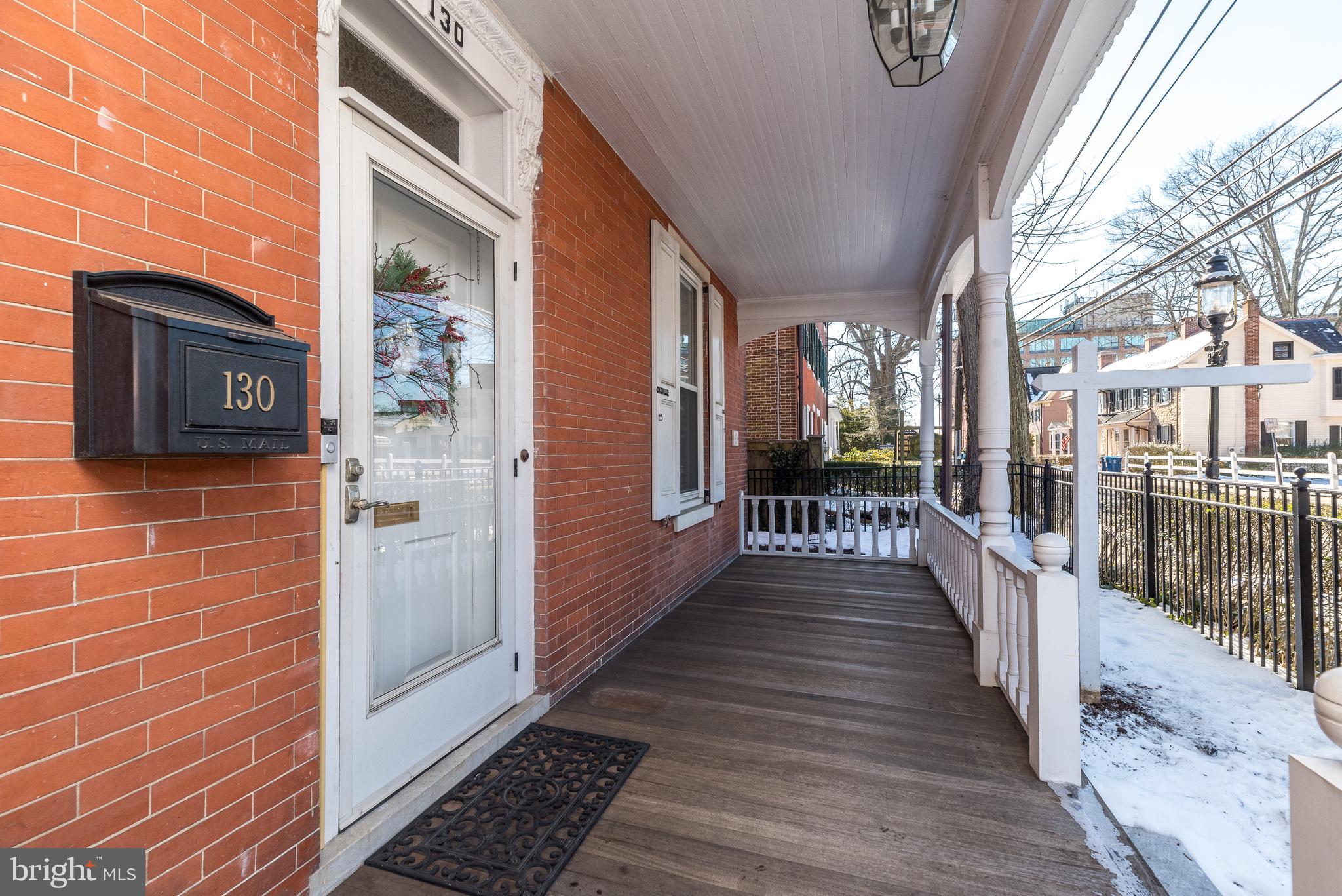 130 E Court St