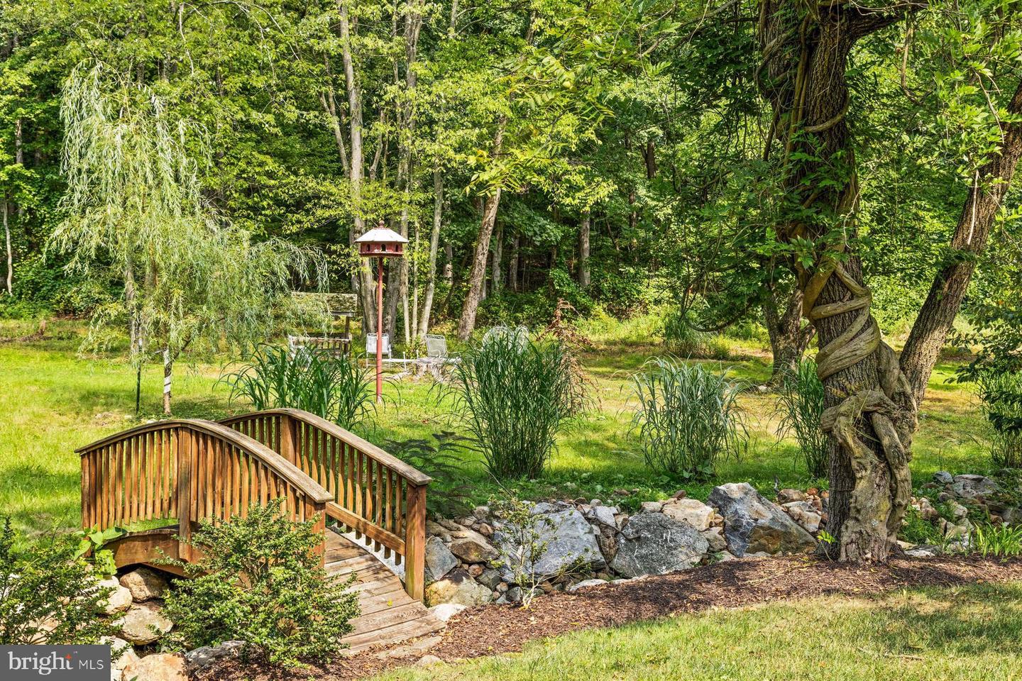 3791 Hunter Rd