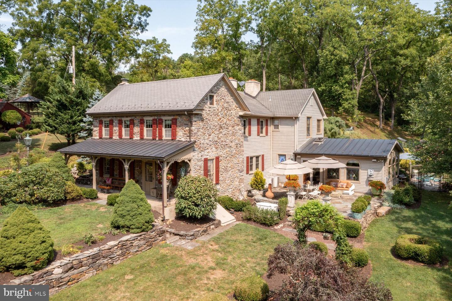3791 Hunter Rd