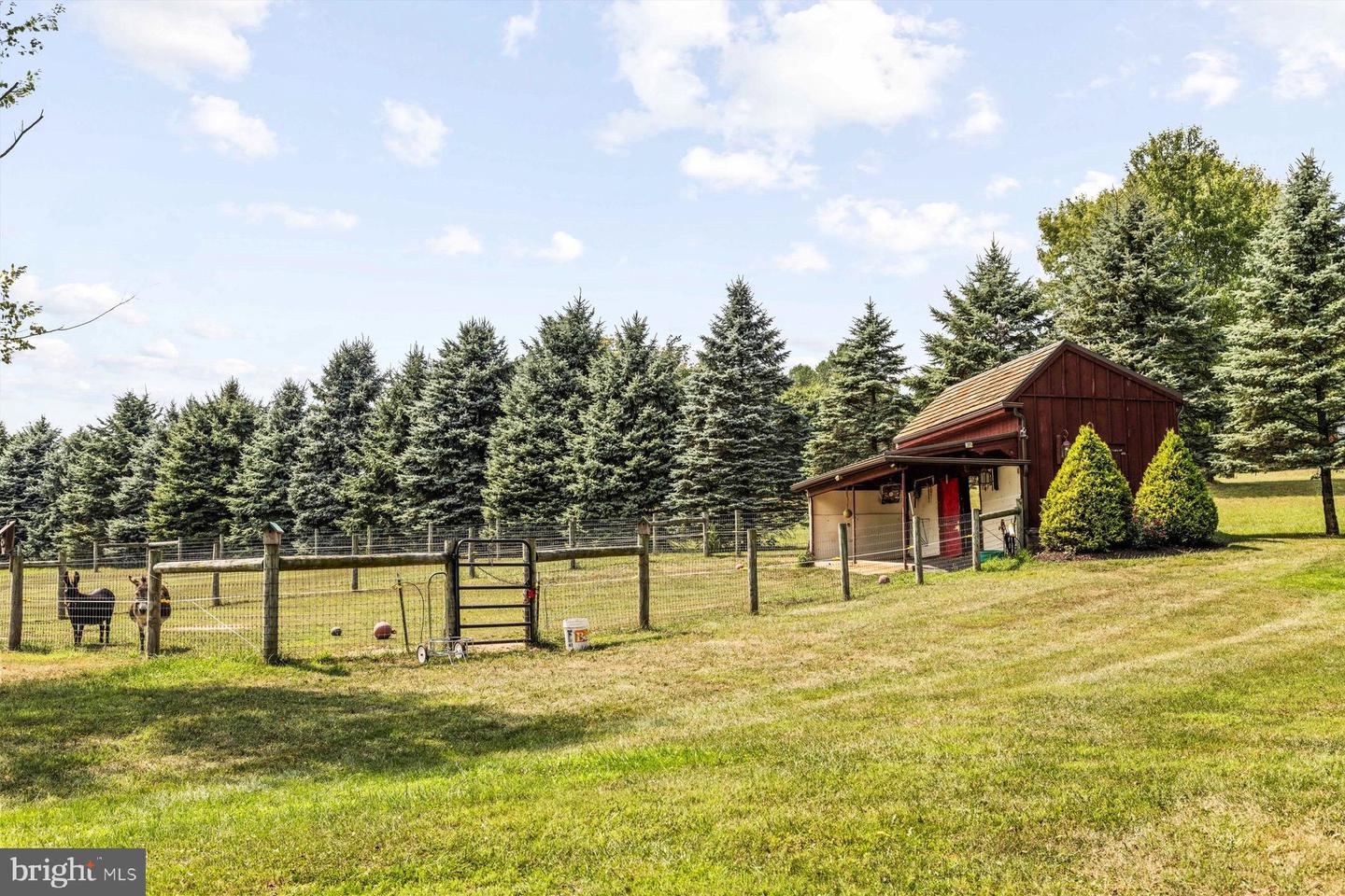 3791 Hunter Rd