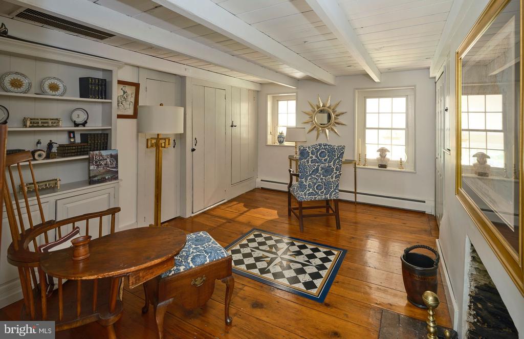 182 TAYLORSVILLE ROAD