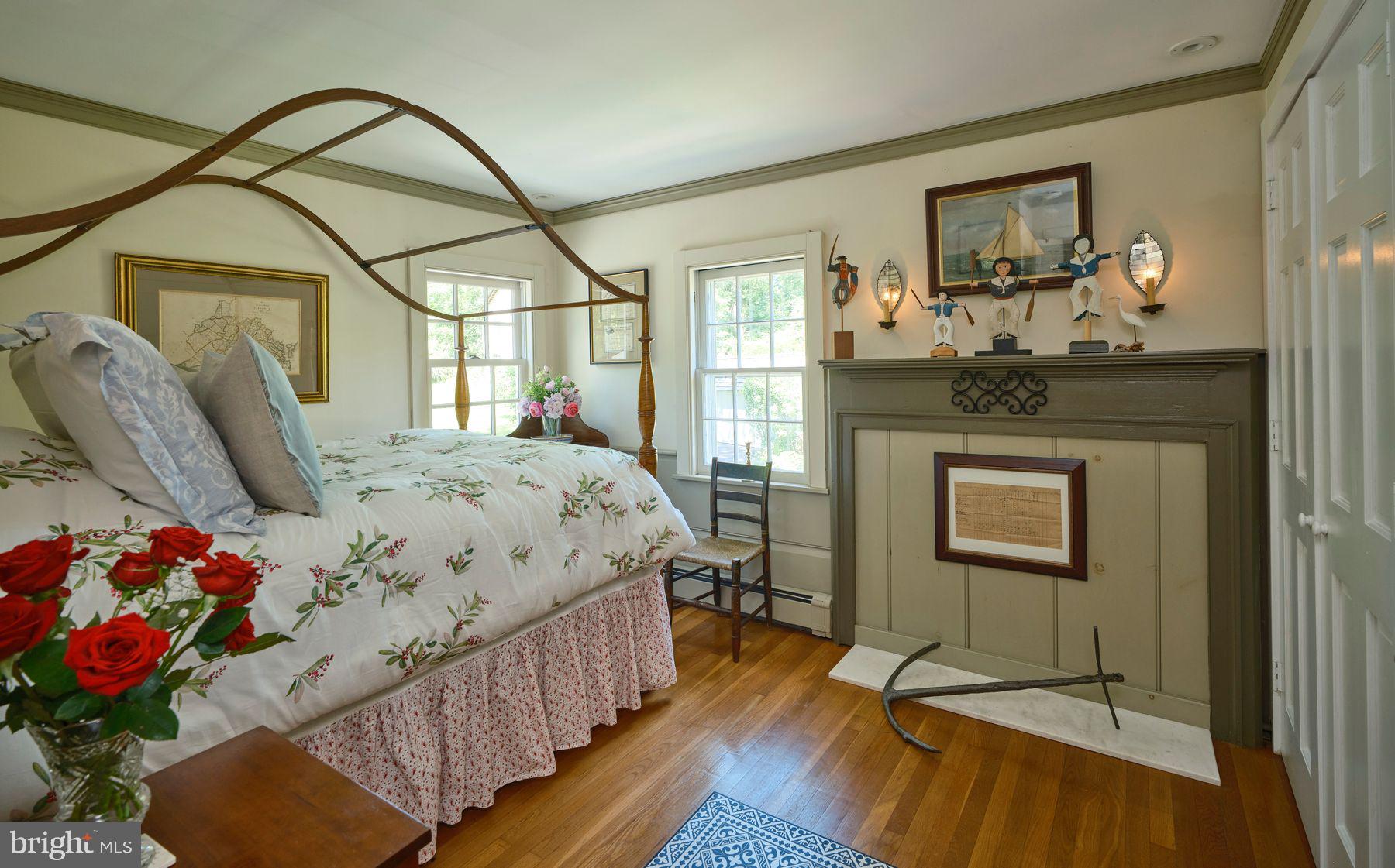 182 TAYLORSVILLE ROAD