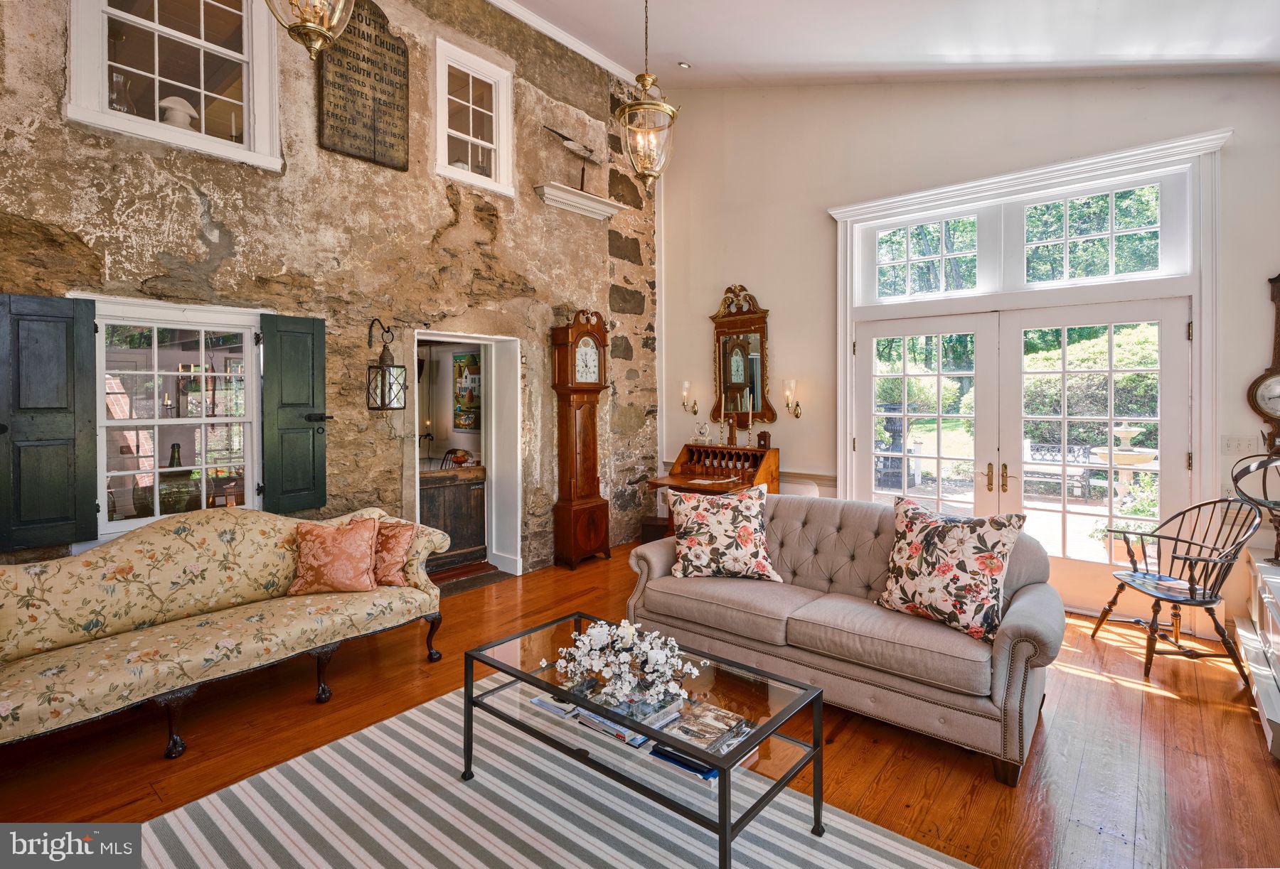 182 TAYLORSVILLE ROAD