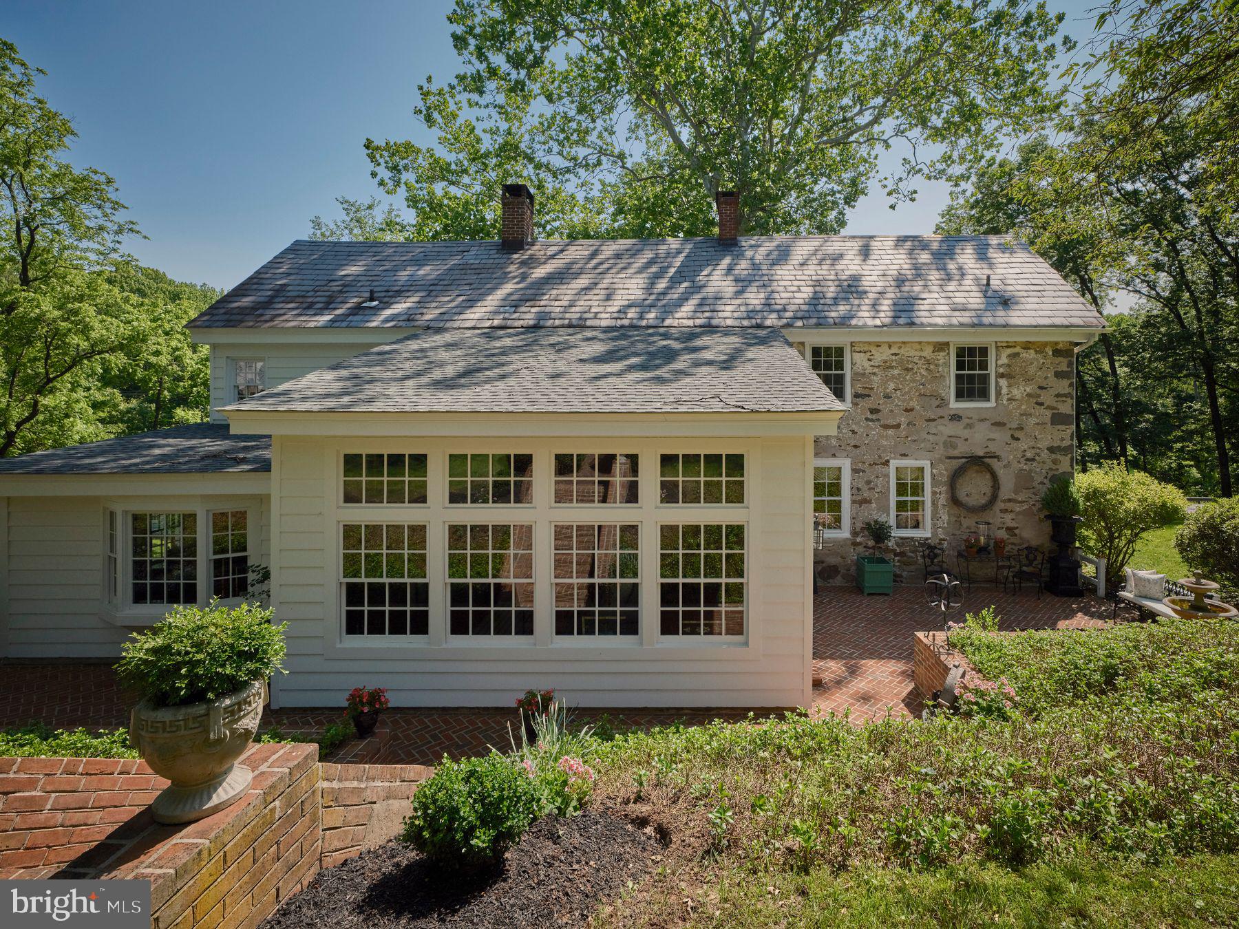 182 TAYLORSVILLE ROAD