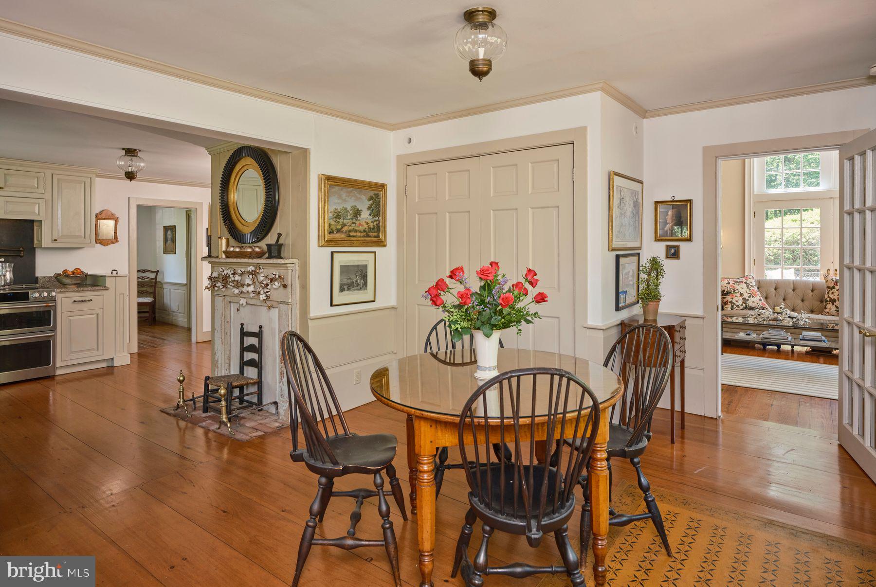 182 TAYLORSVILLE ROAD