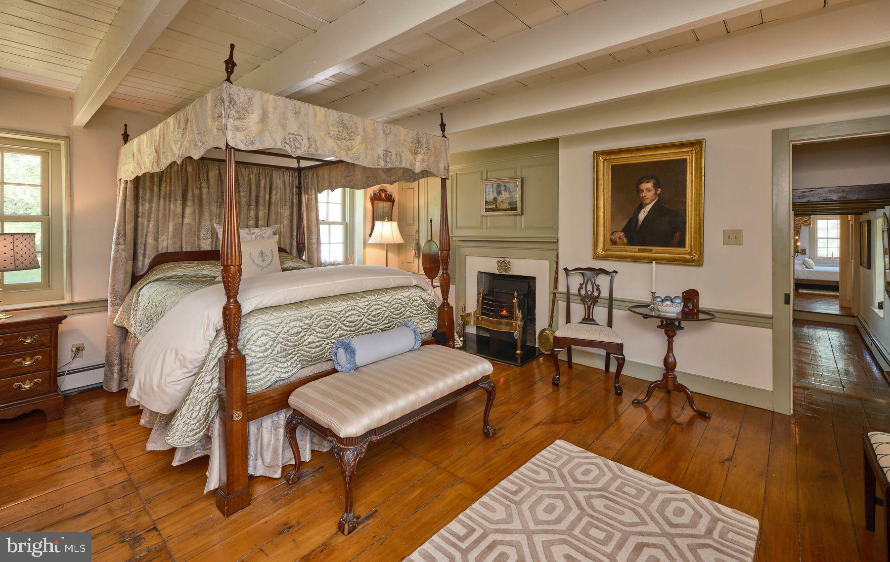 182 TAYLORSVILLE ROAD