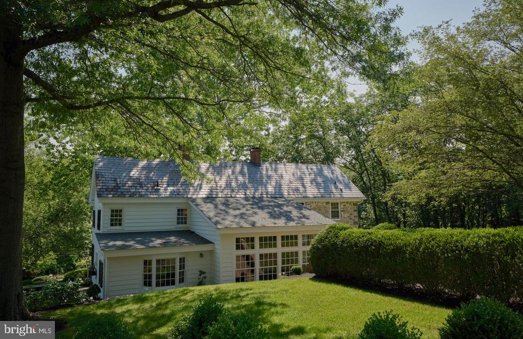 182 TAYLORSVILLE ROAD