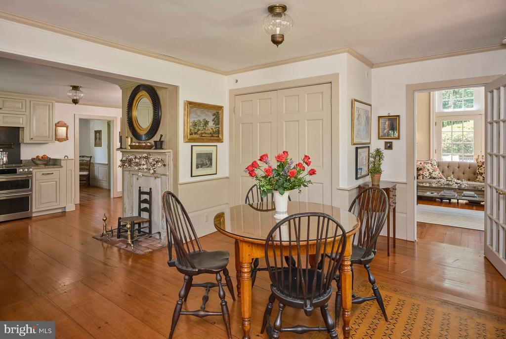 182 TAYLORSVILLE ROAD