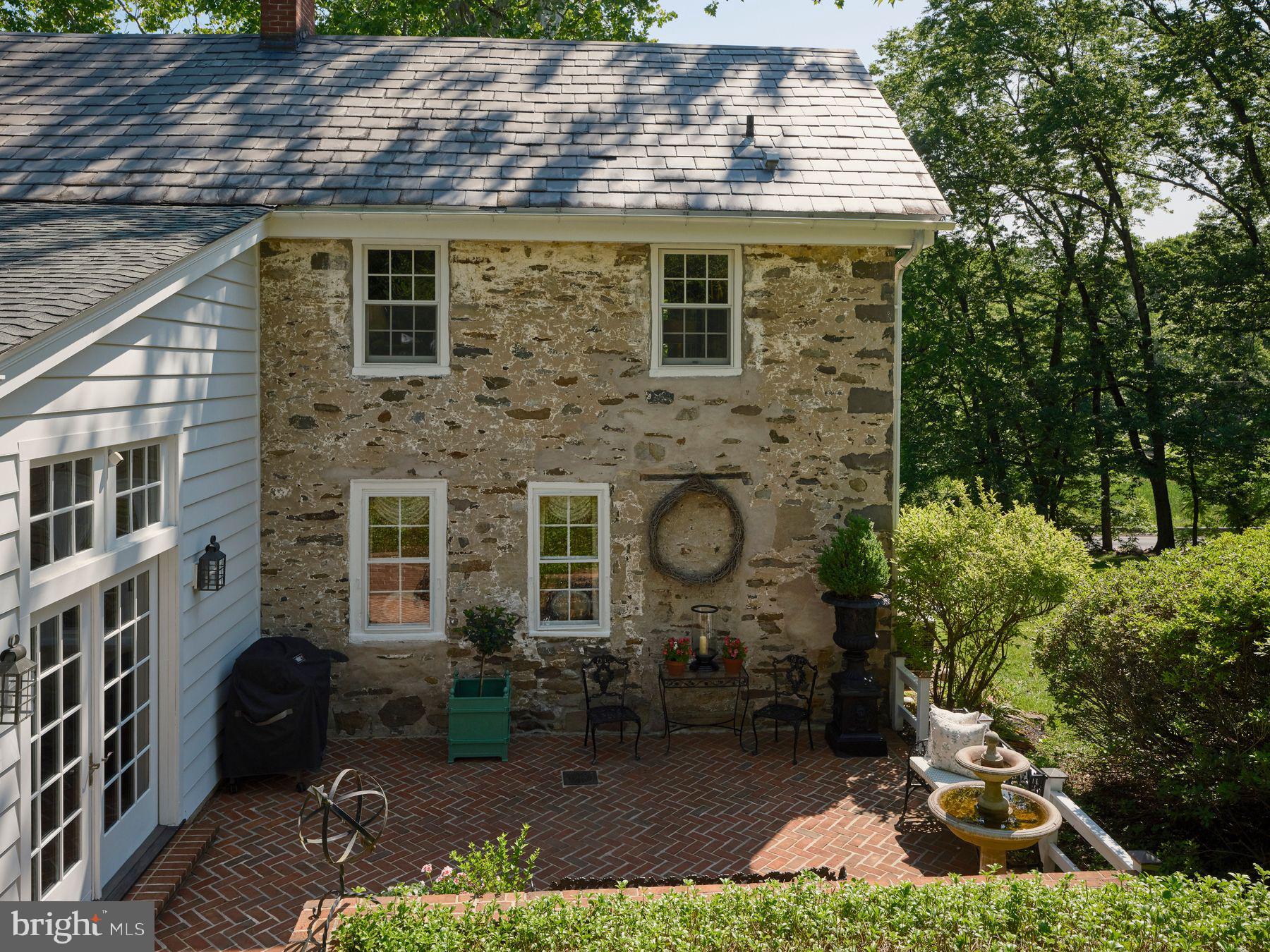 182 TAYLORSVILLE ROAD