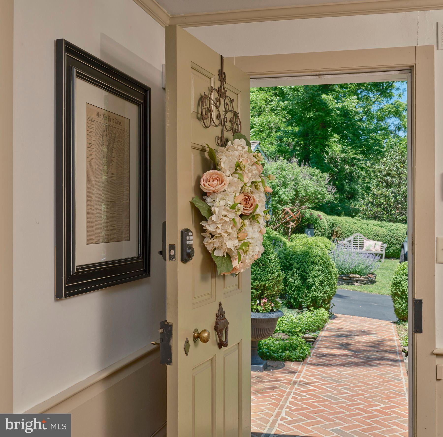 182 TAYLORSVILLE ROAD