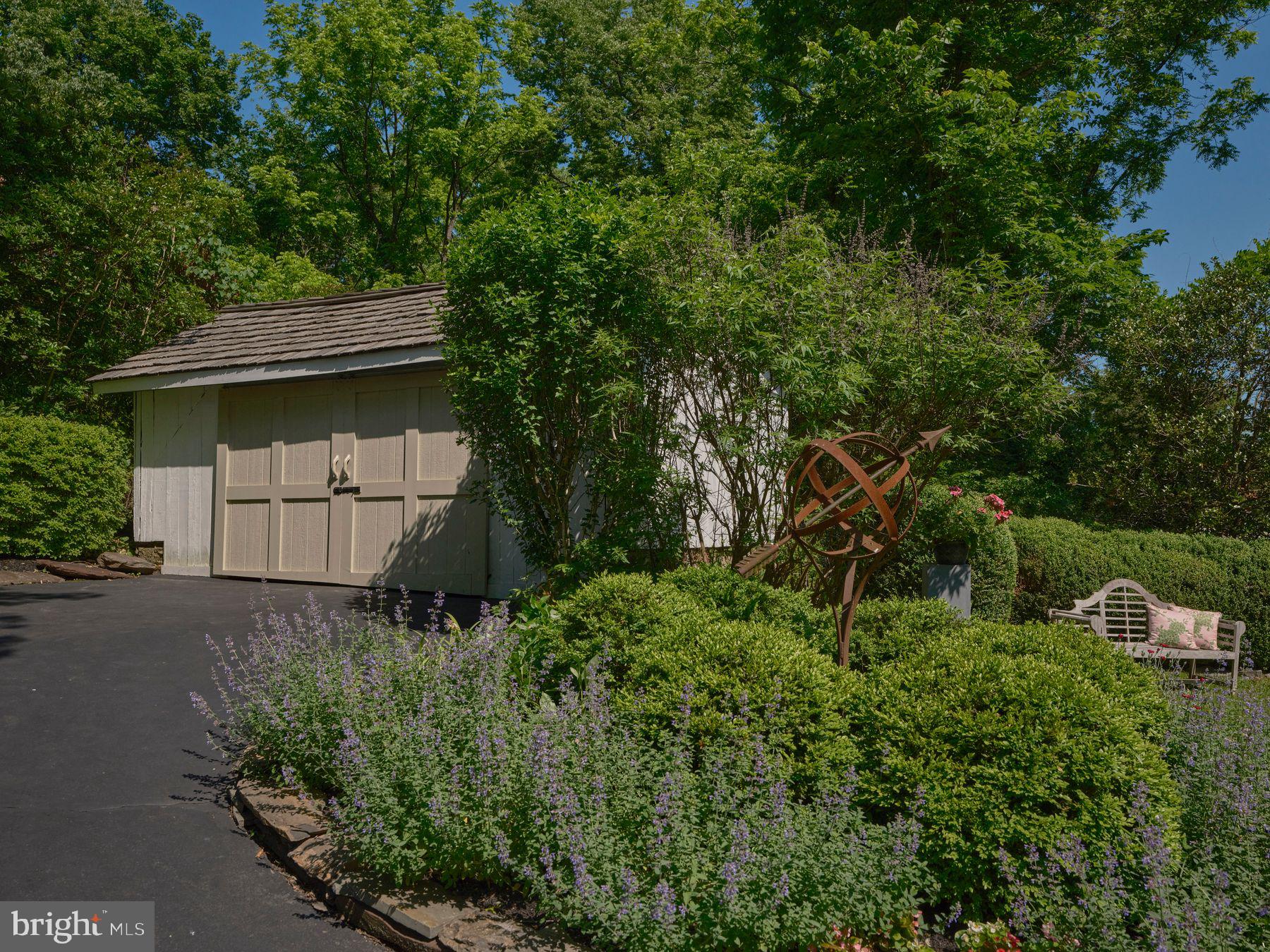 182 TAYLORSVILLE ROAD