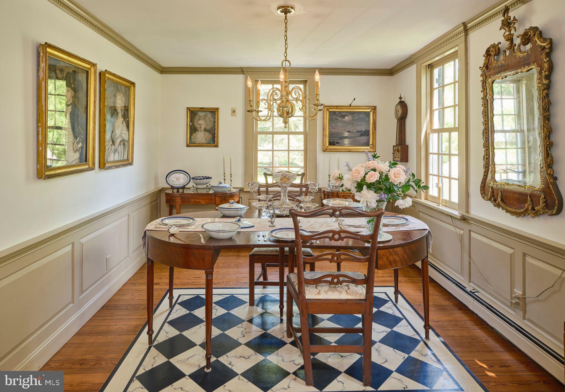 182 TAYLORSVILLE ROAD