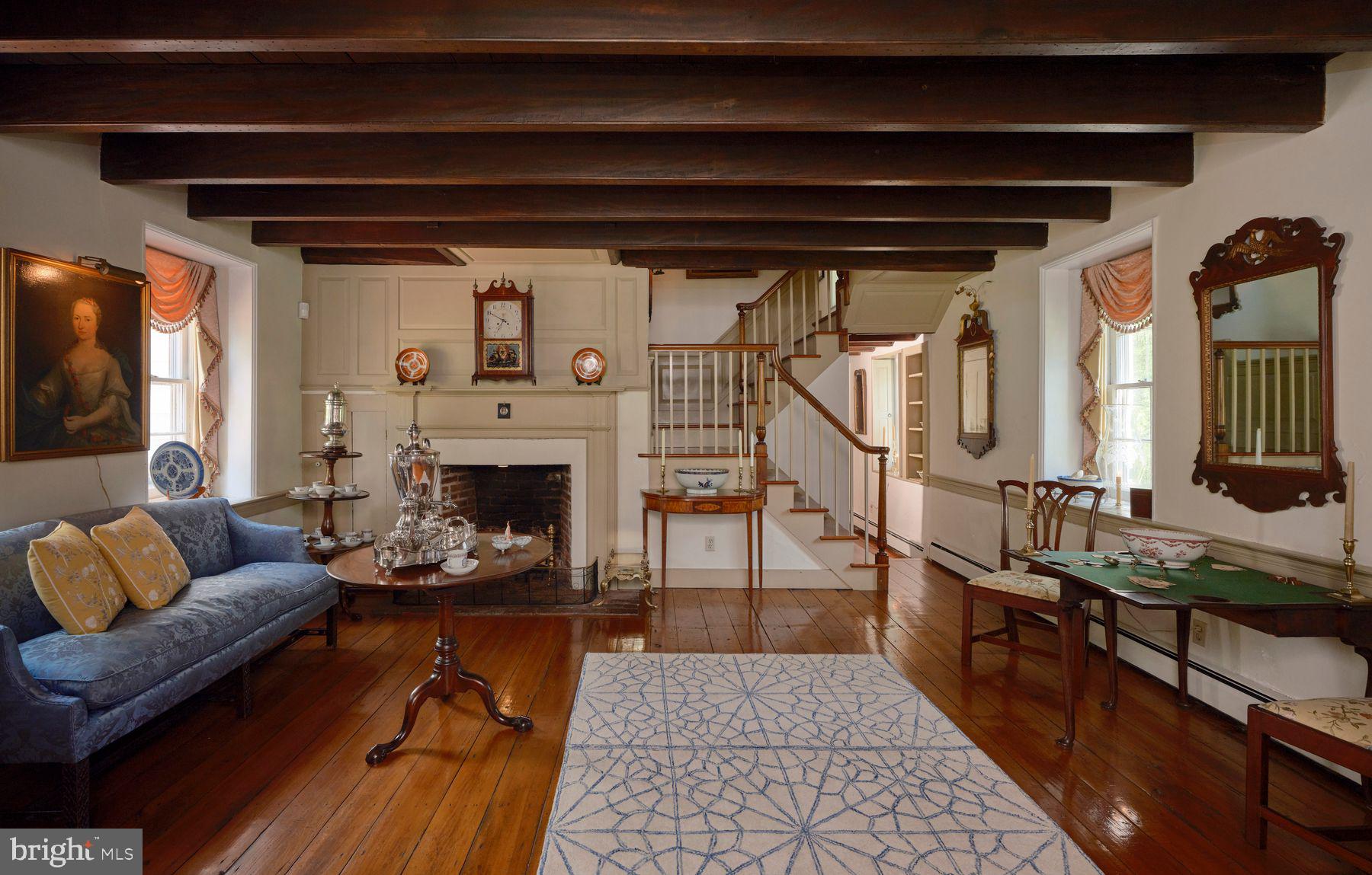 182 TAYLORSVILLE ROAD