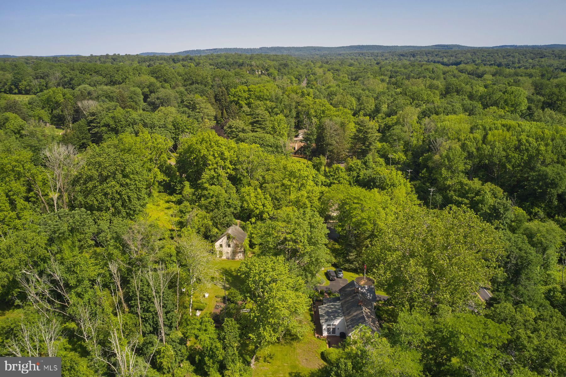 182 TAYLORSVILLE ROAD