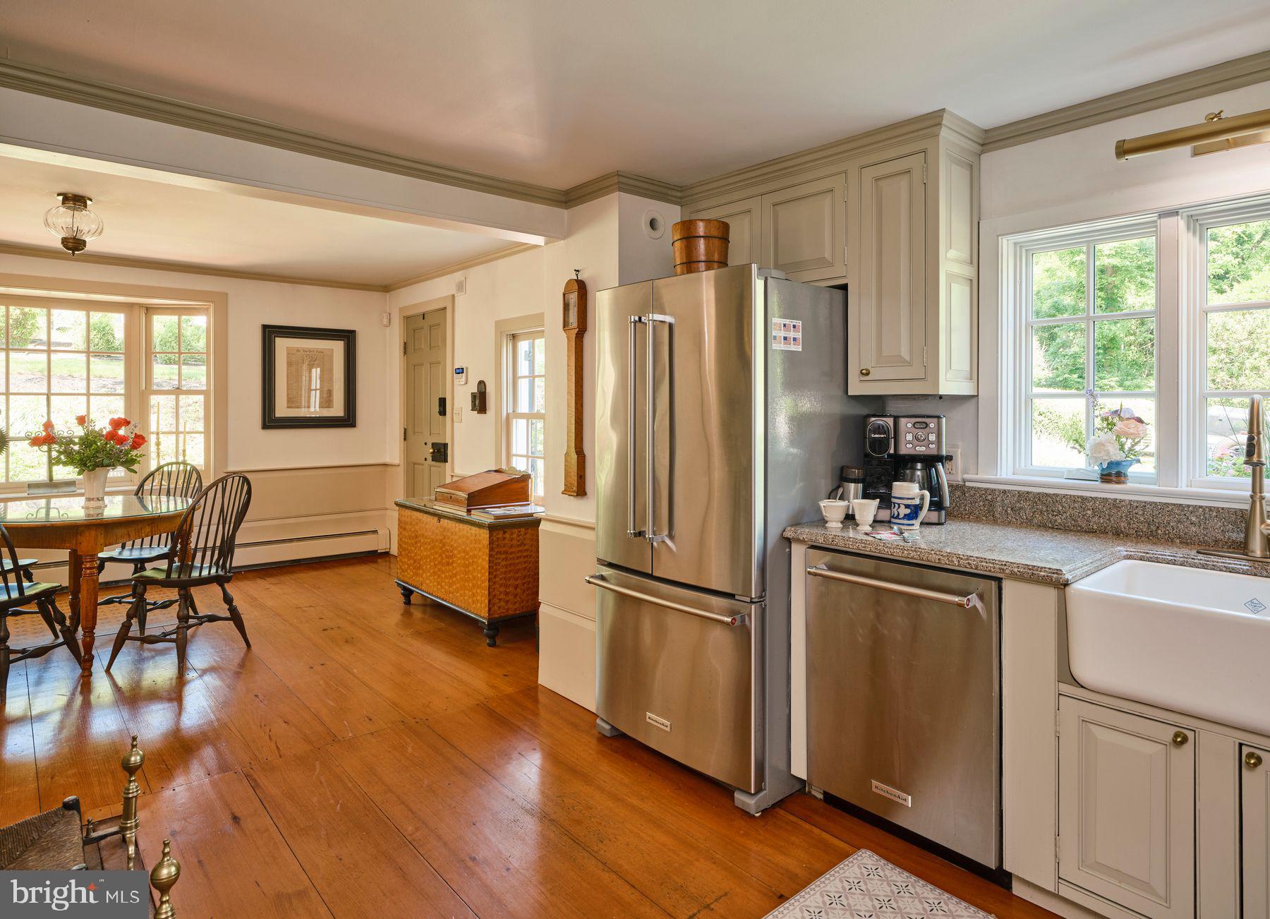 182 TAYLORSVILLE ROAD