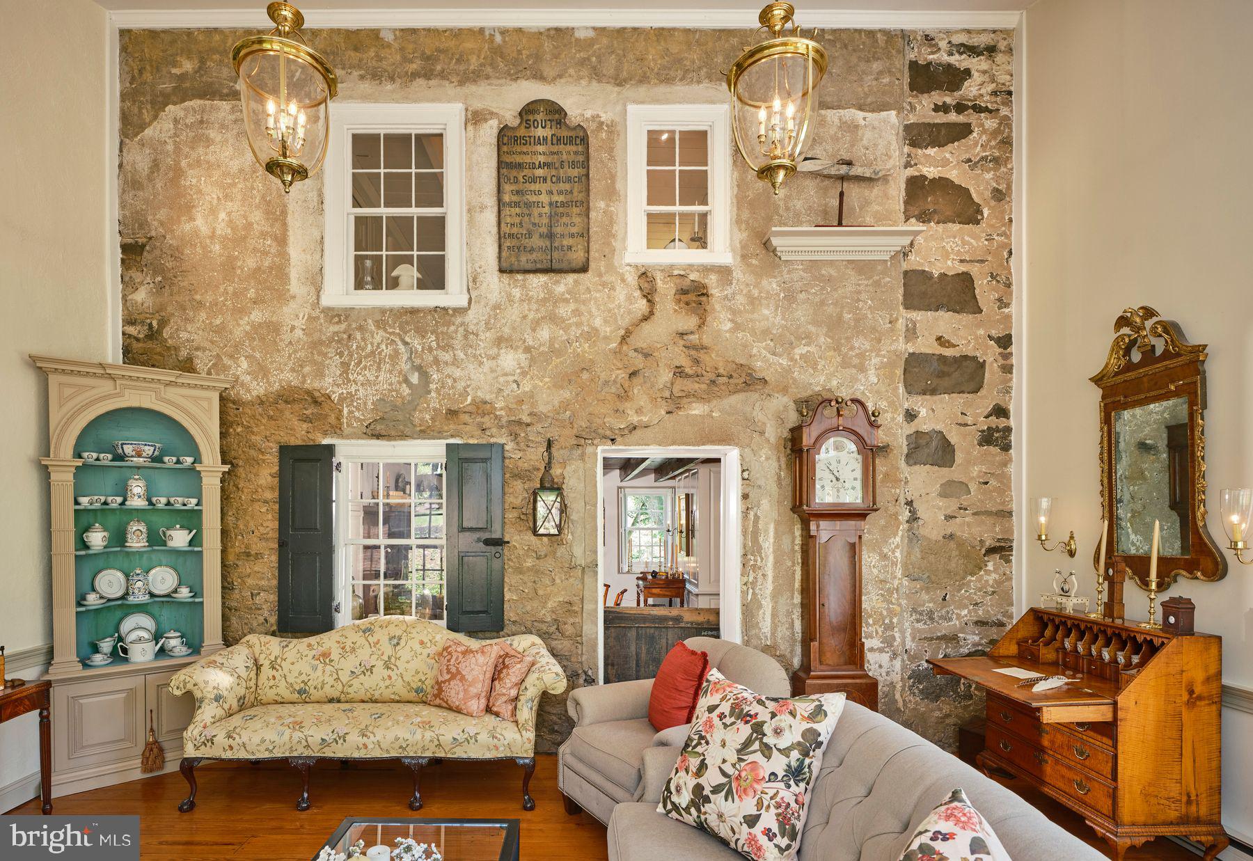 182 TAYLORSVILLE ROAD