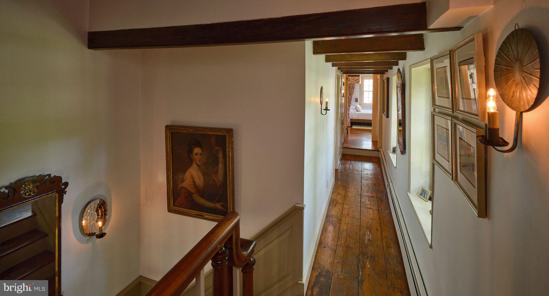 182 TAYLORSVILLE ROAD