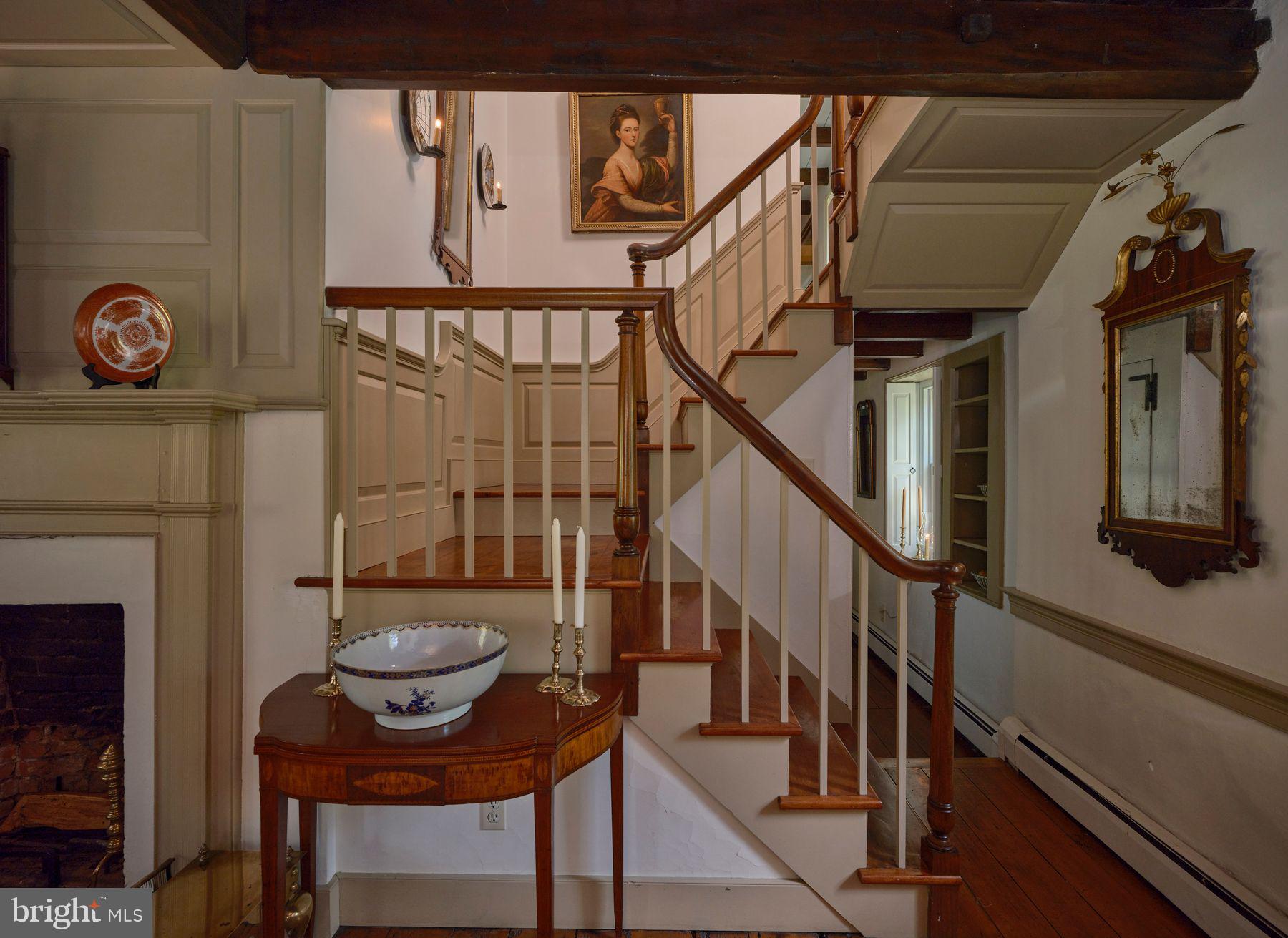 182 TAYLORSVILLE ROAD