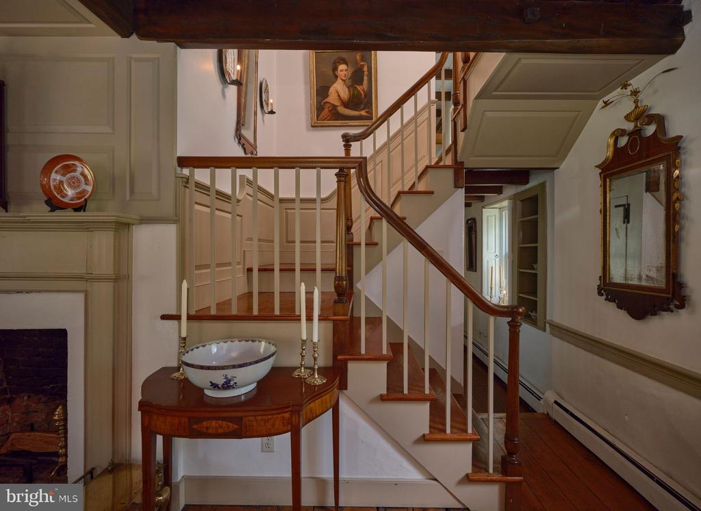 182 TAYLORSVILLE ROAD