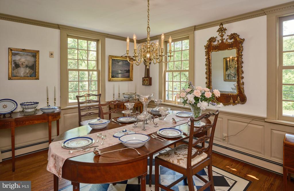 182 TAYLORSVILLE ROAD