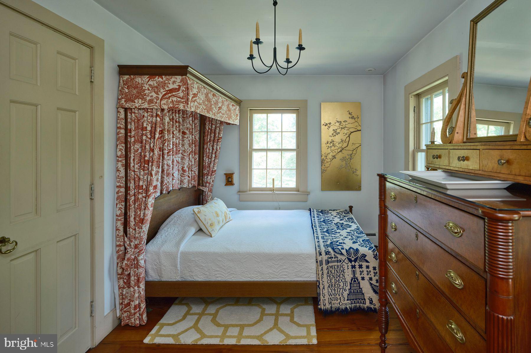 182 TAYLORSVILLE ROAD