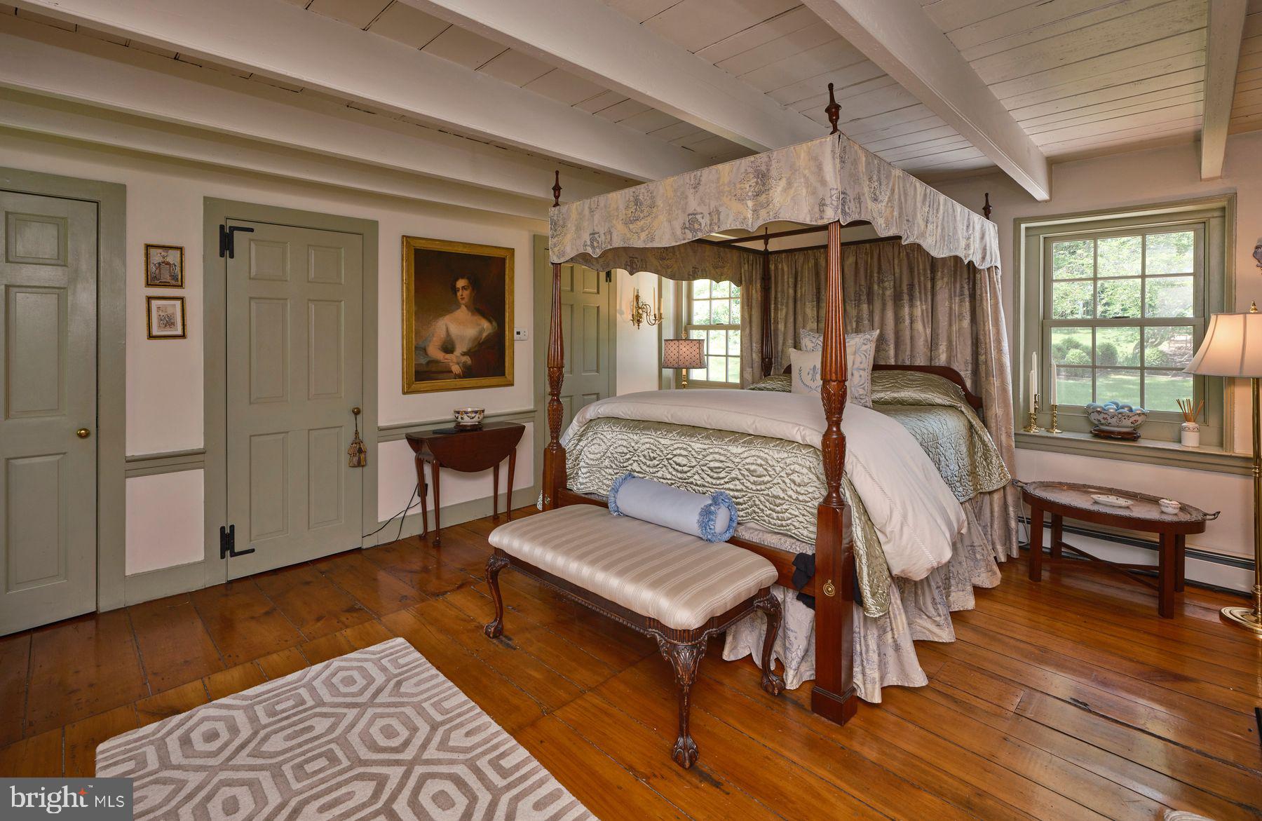 182 TAYLORSVILLE ROAD