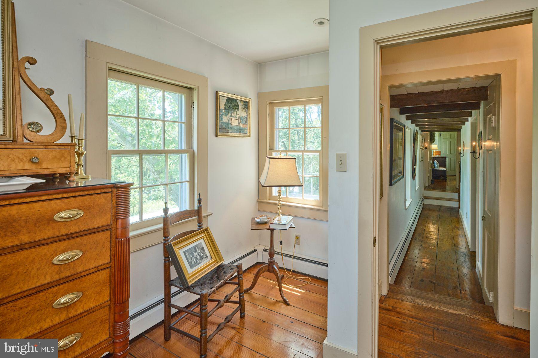 182 TAYLORSVILLE ROAD