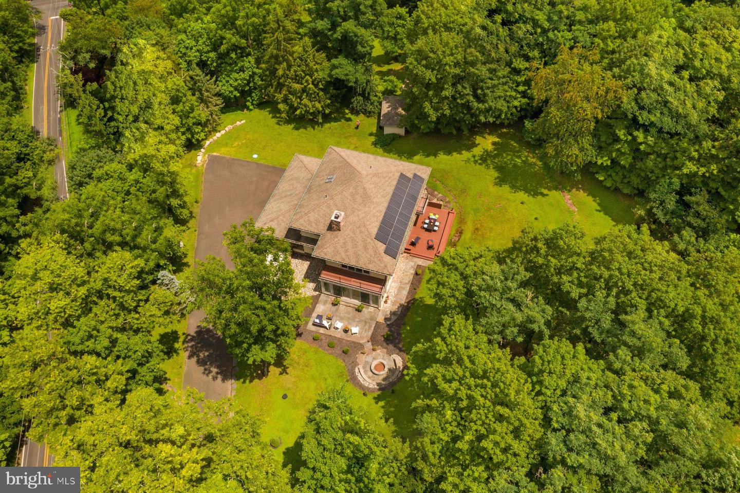 282 Aqueduct Rd