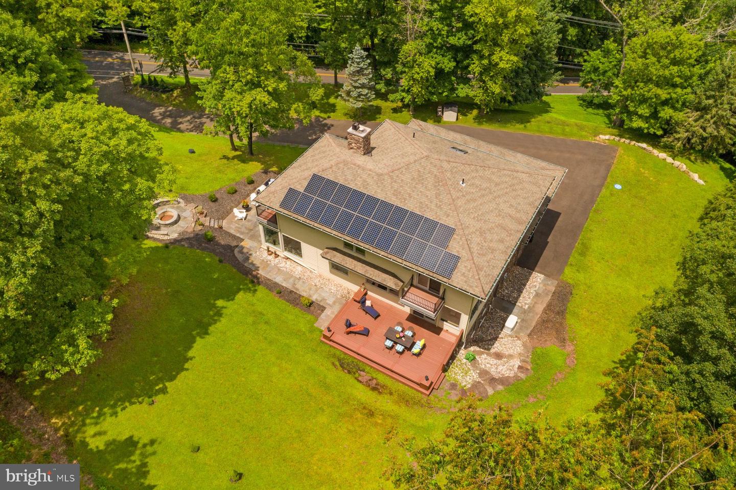 282 Aqueduct Rd