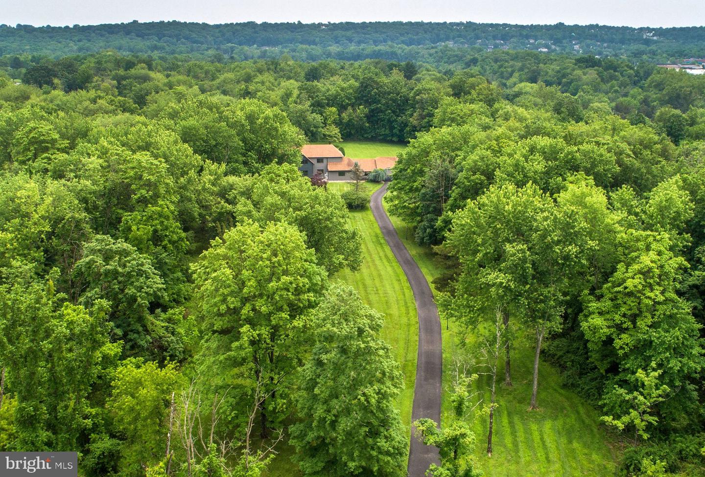 125 Edison Furlong Rd
