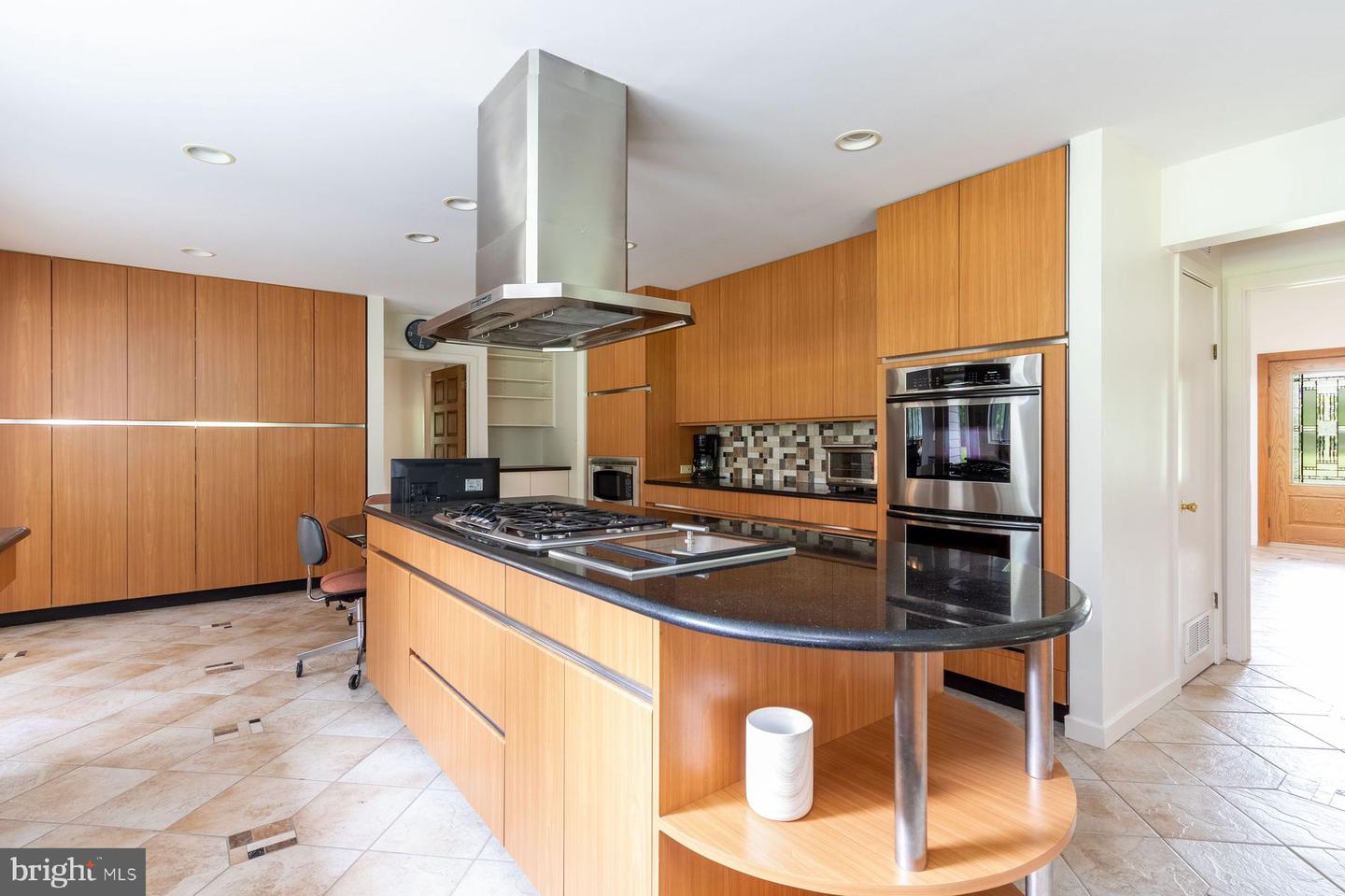 125 Edison Furlong Rd
