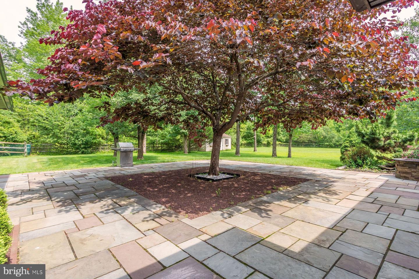 125 Edison Furlong Rd