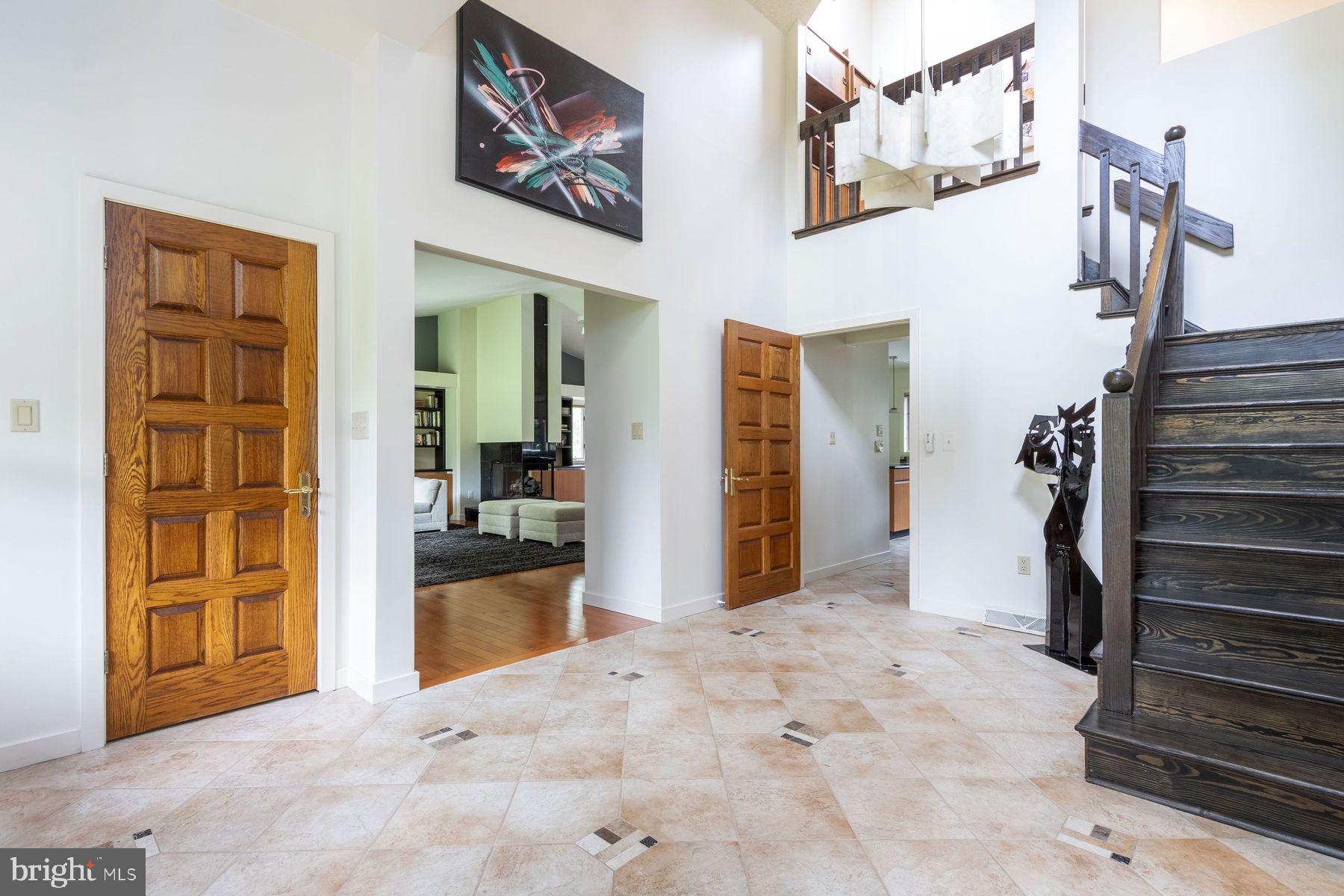 125 Edison Furlong Rd