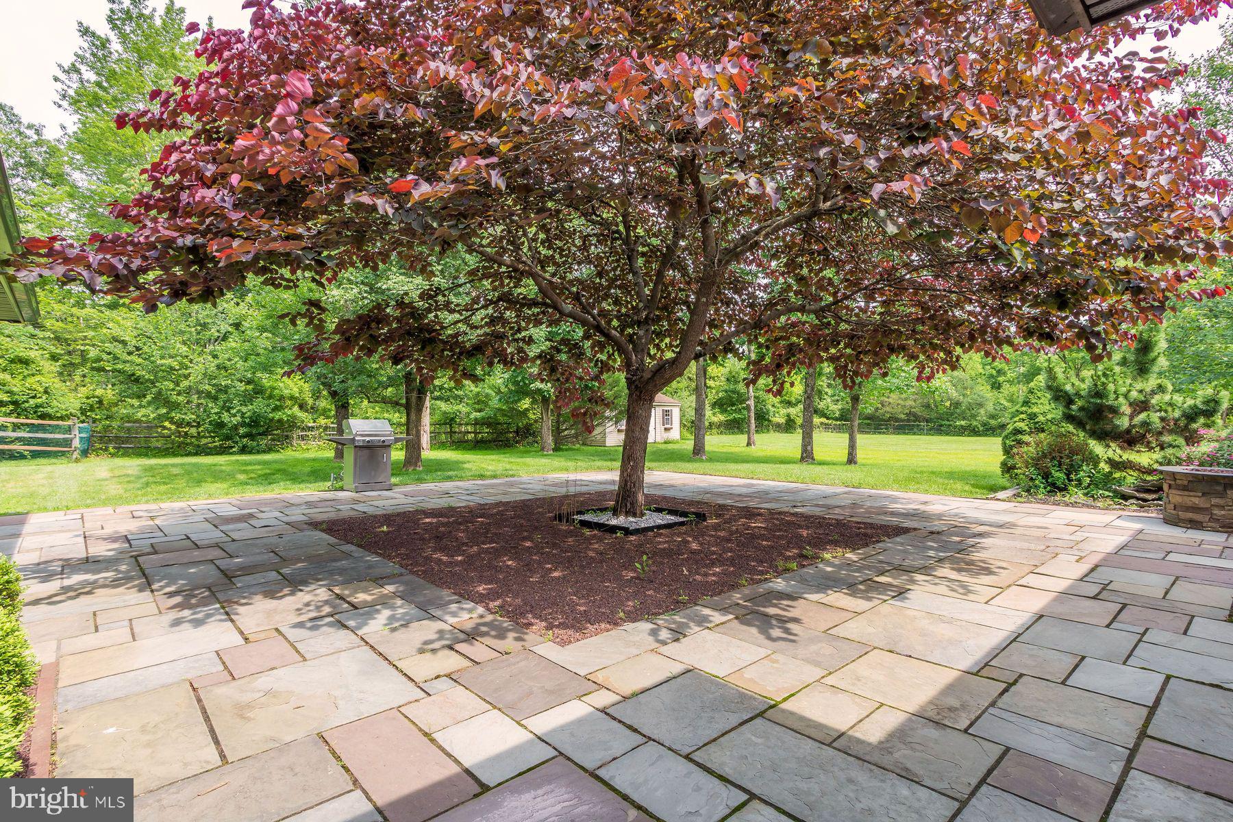 125 Edison Furlong Rd
