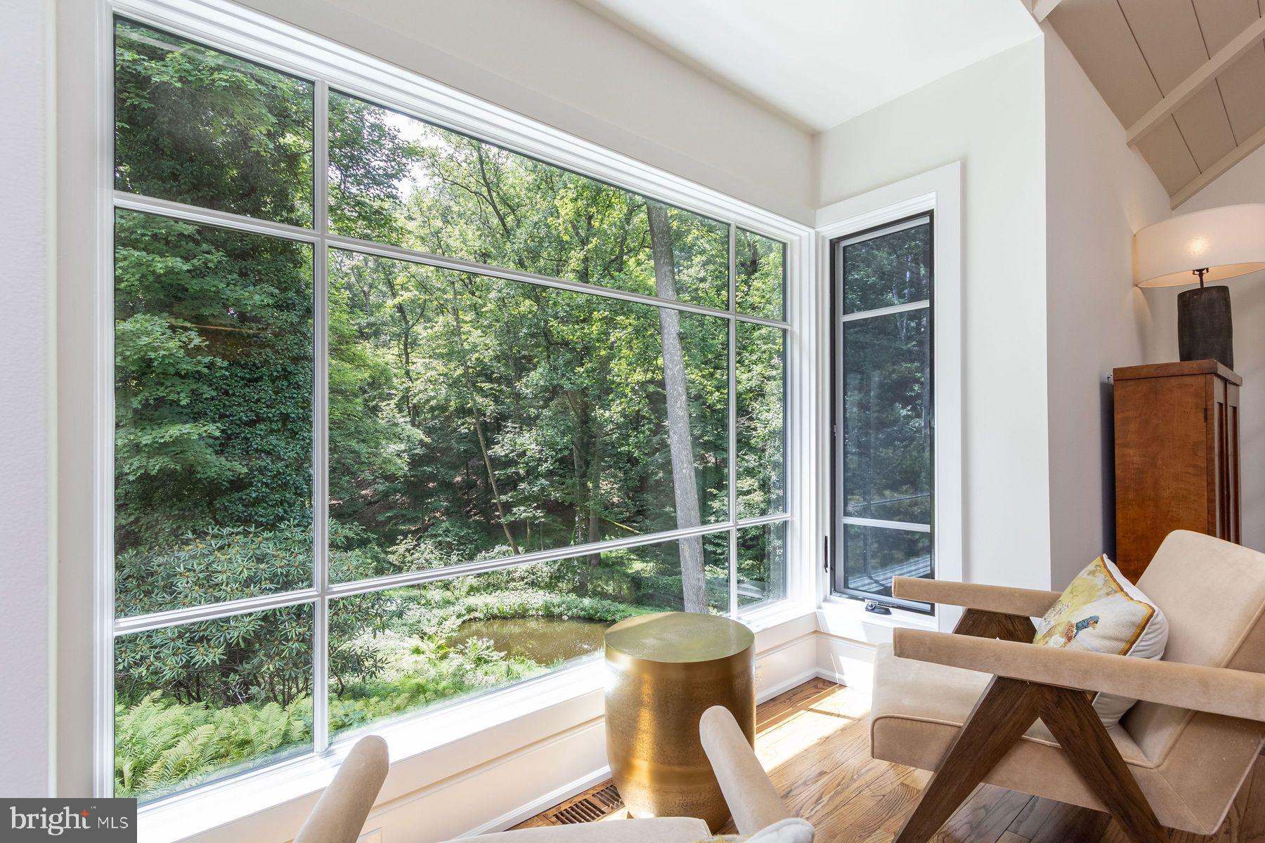 6615 And 6625 Greenhill Rd