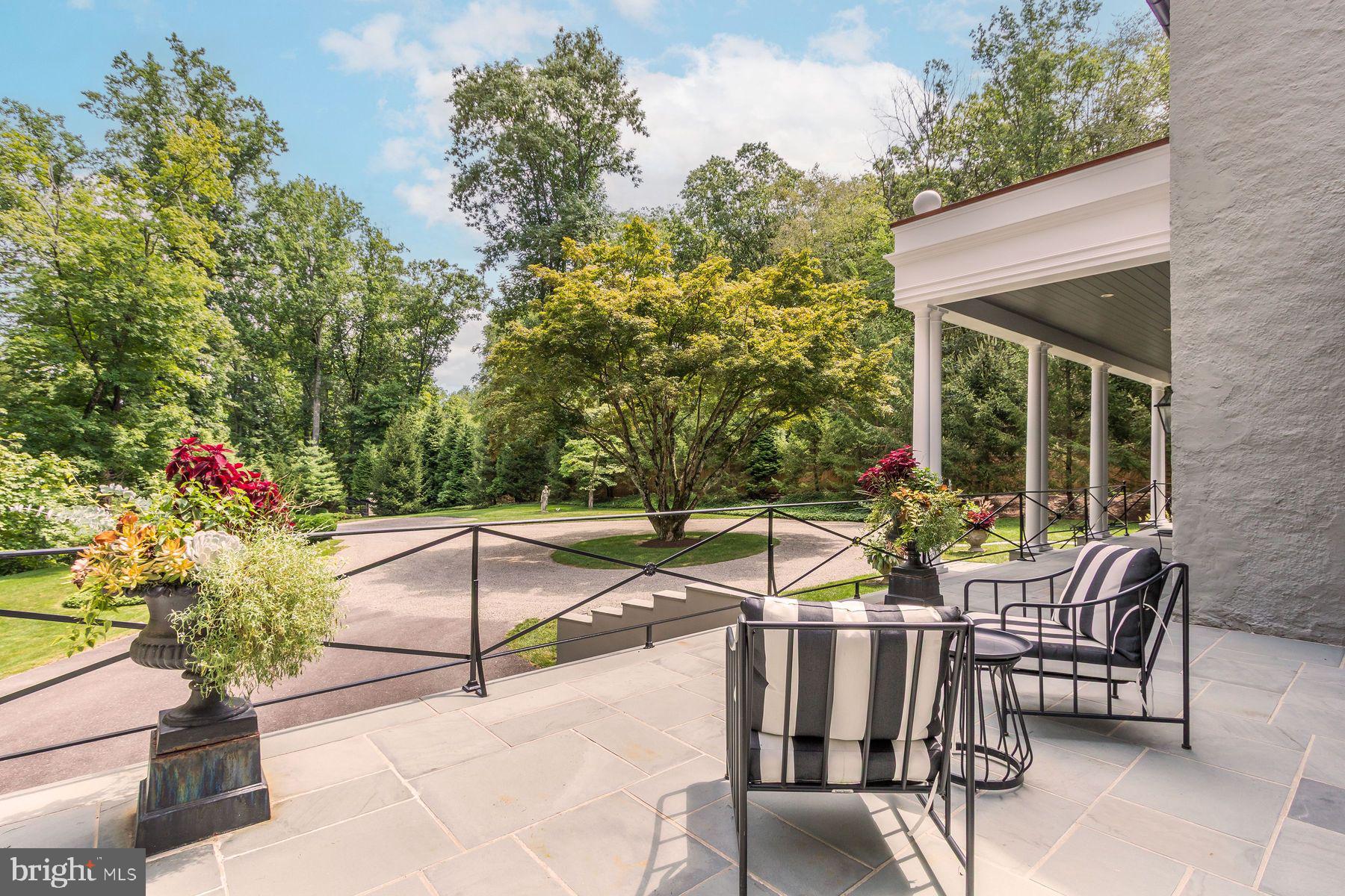 6615 And 6625 Greenhill Rd