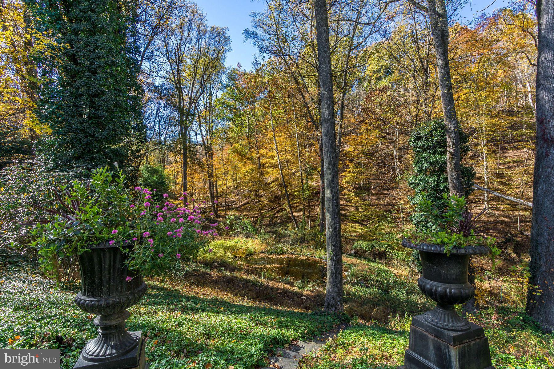 6615 And 6625 Greenhill Rd